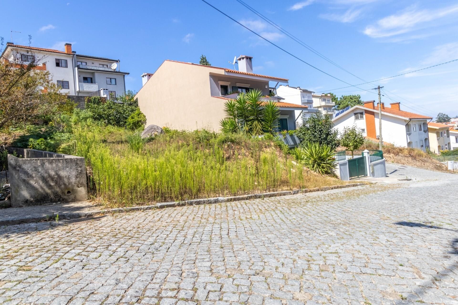 Huis in Canelas, Porto District 12590864