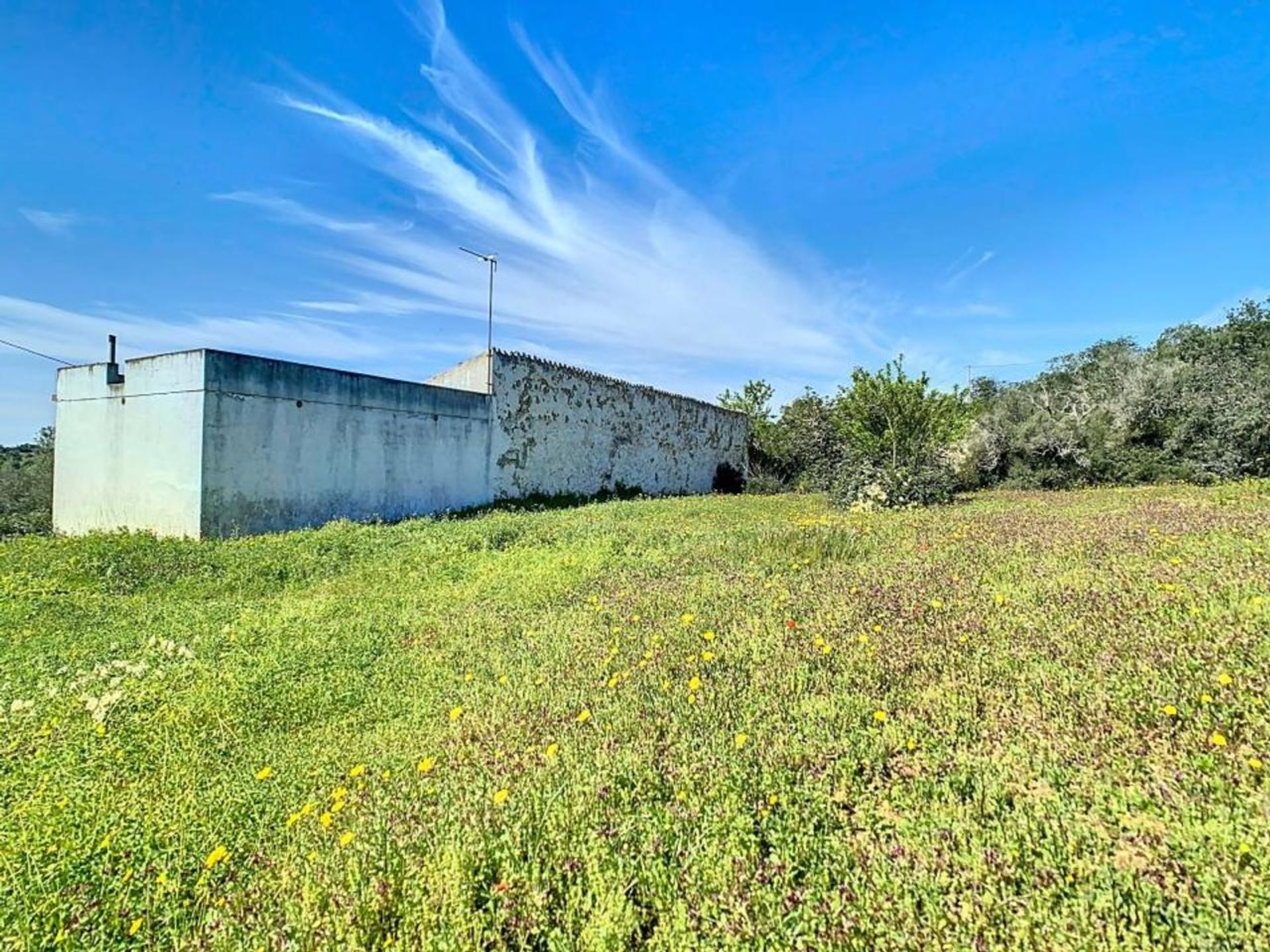 Huis in Loulé, Faro District 12591057