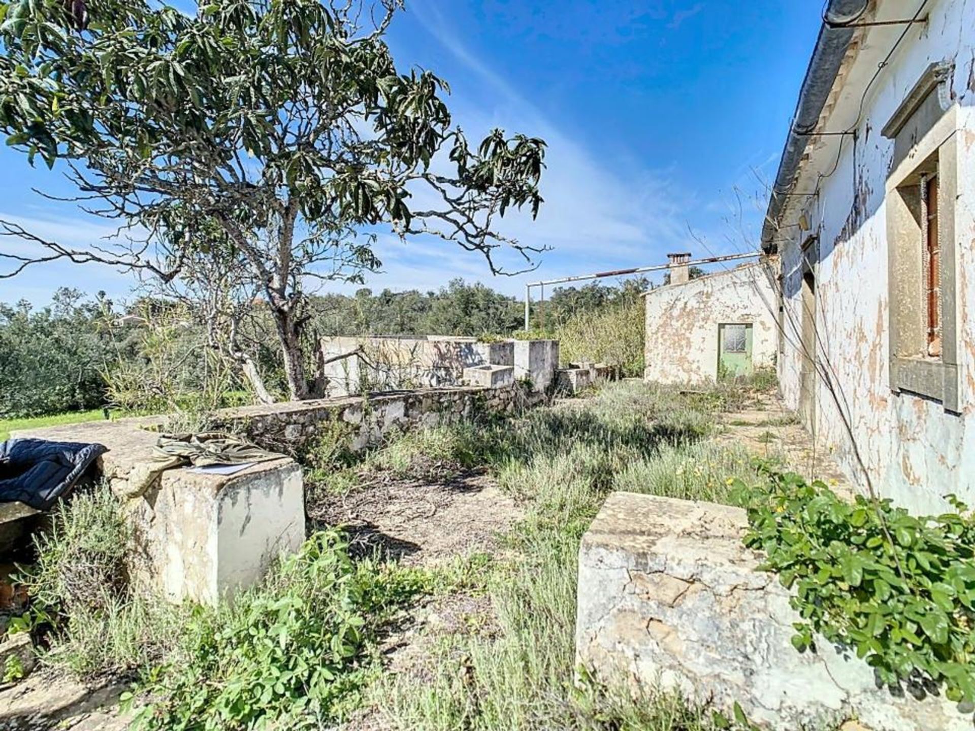 Huis in Loulé, Faro District 12591057