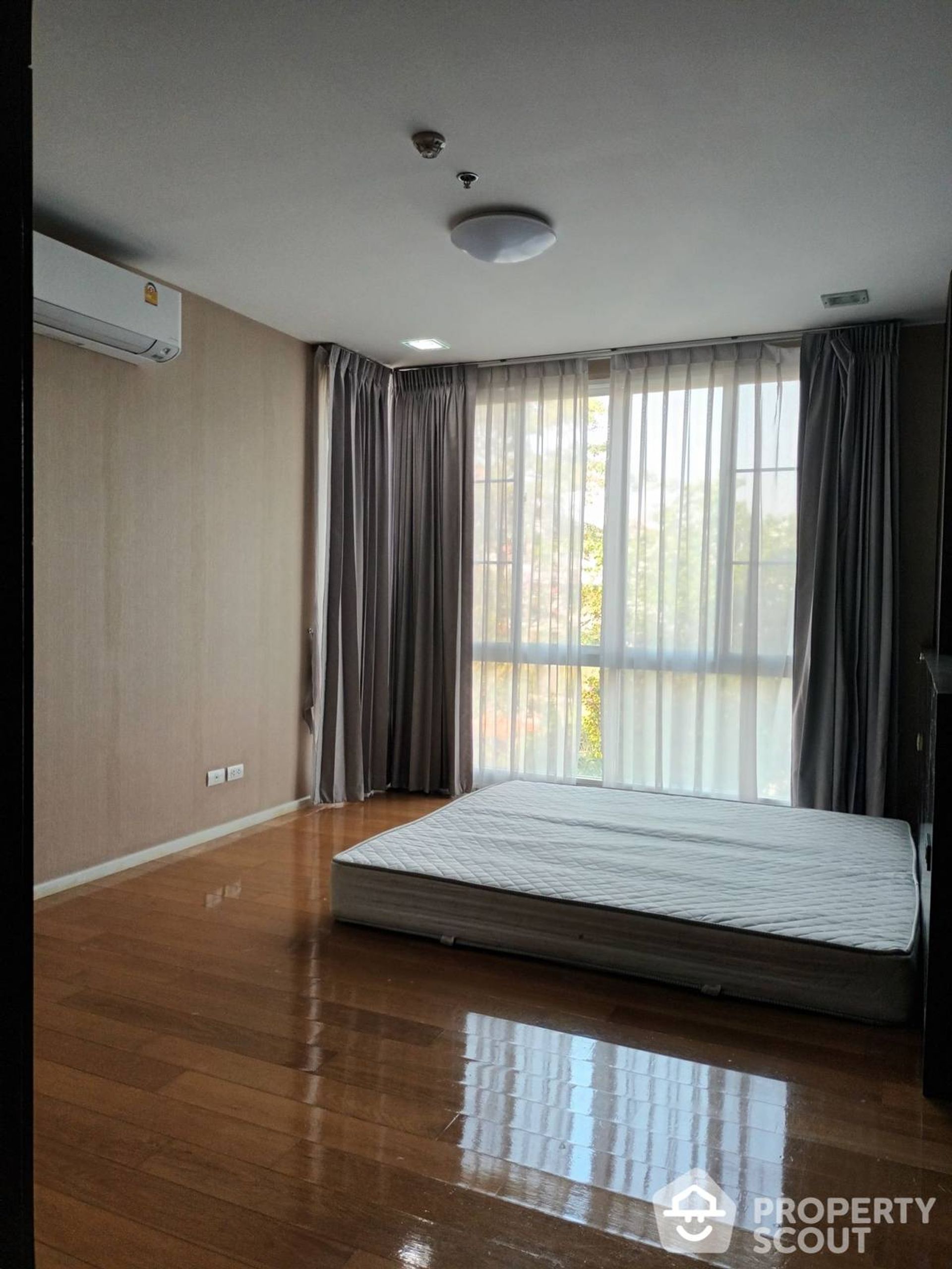 Kondominium dalam Watthana, Krung Thep Maha Nakhon 12591079