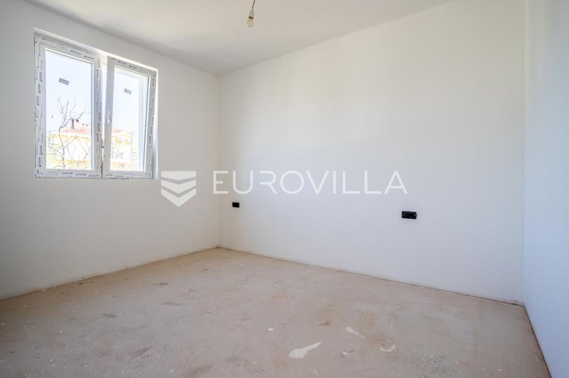 Condominio en Kaštel Štafilić, Splitsko-dalmatinska županija 12591203