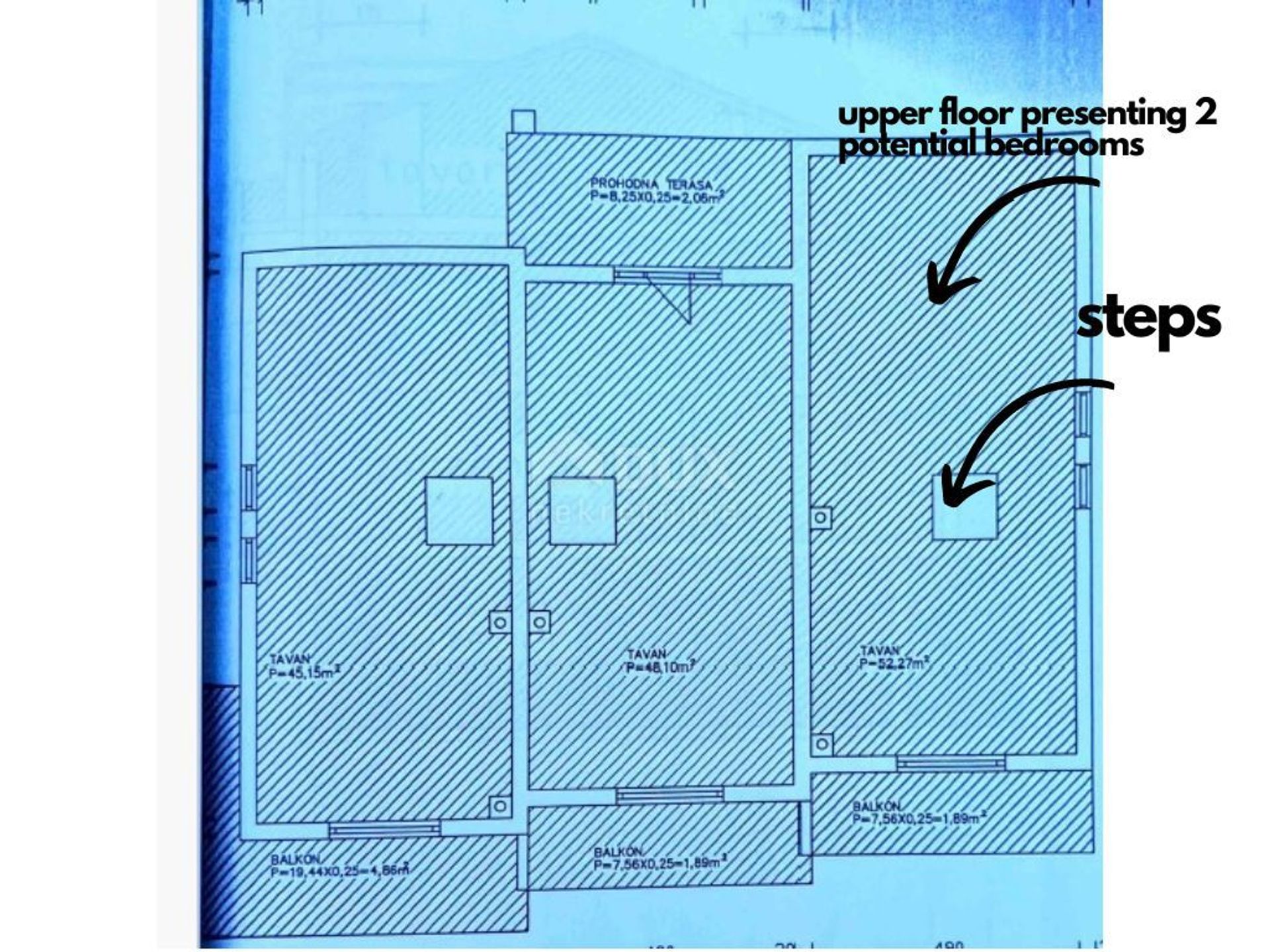 Condominio en Lovran, Primorje-Gorski Kotar County 12591264