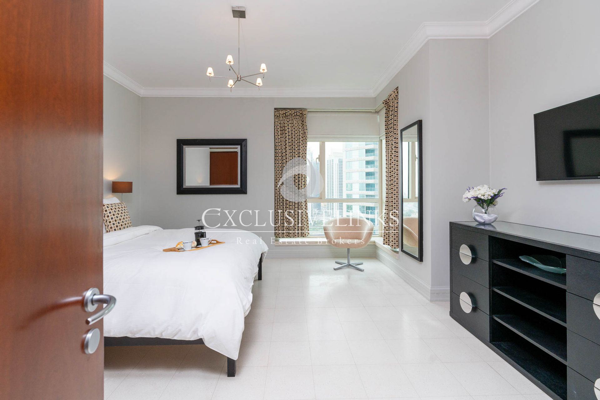 Condominio nel Dubai, Dubai 12591362