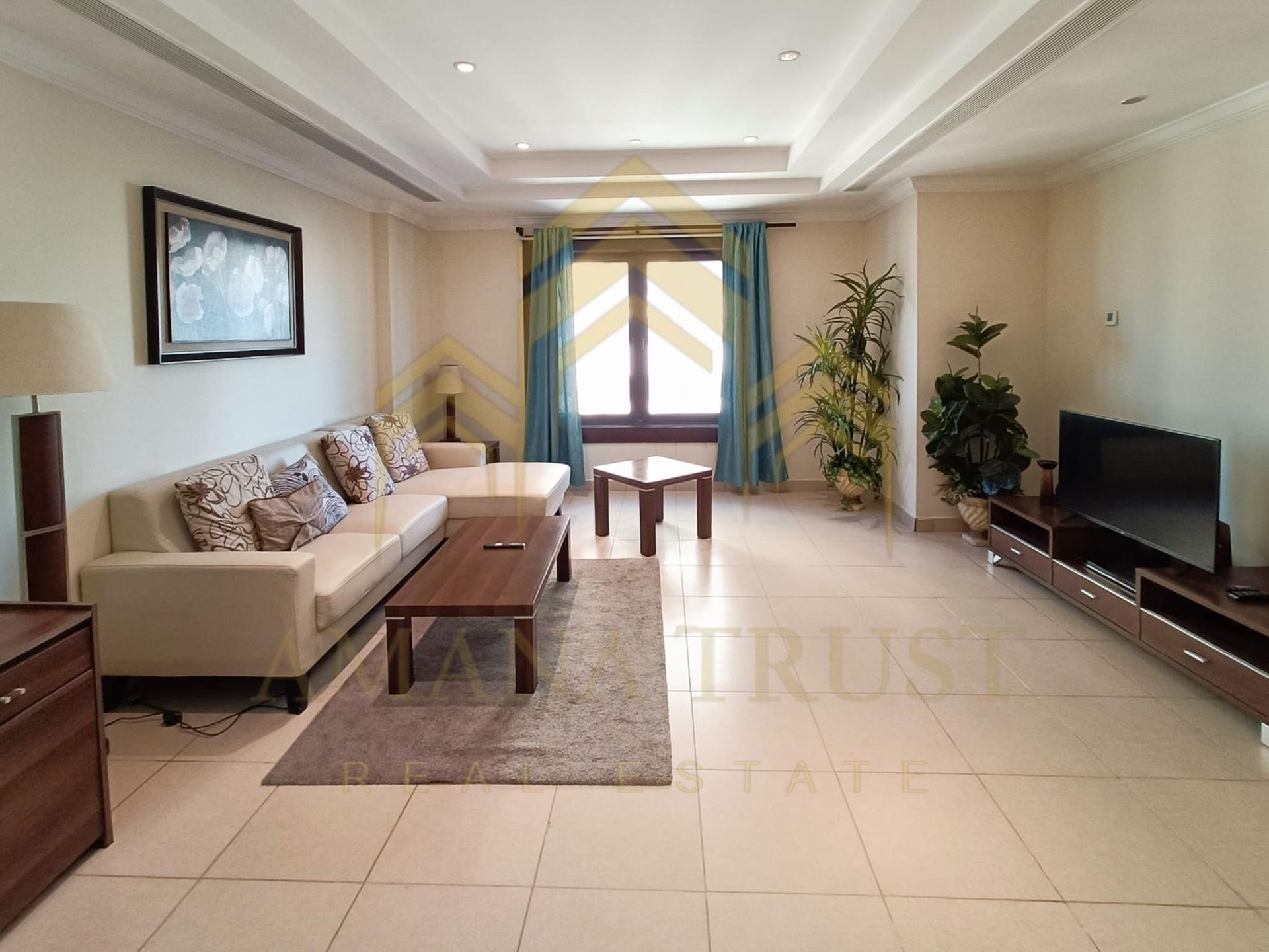 Condominio en Doha, Ad Dawhah 12591416