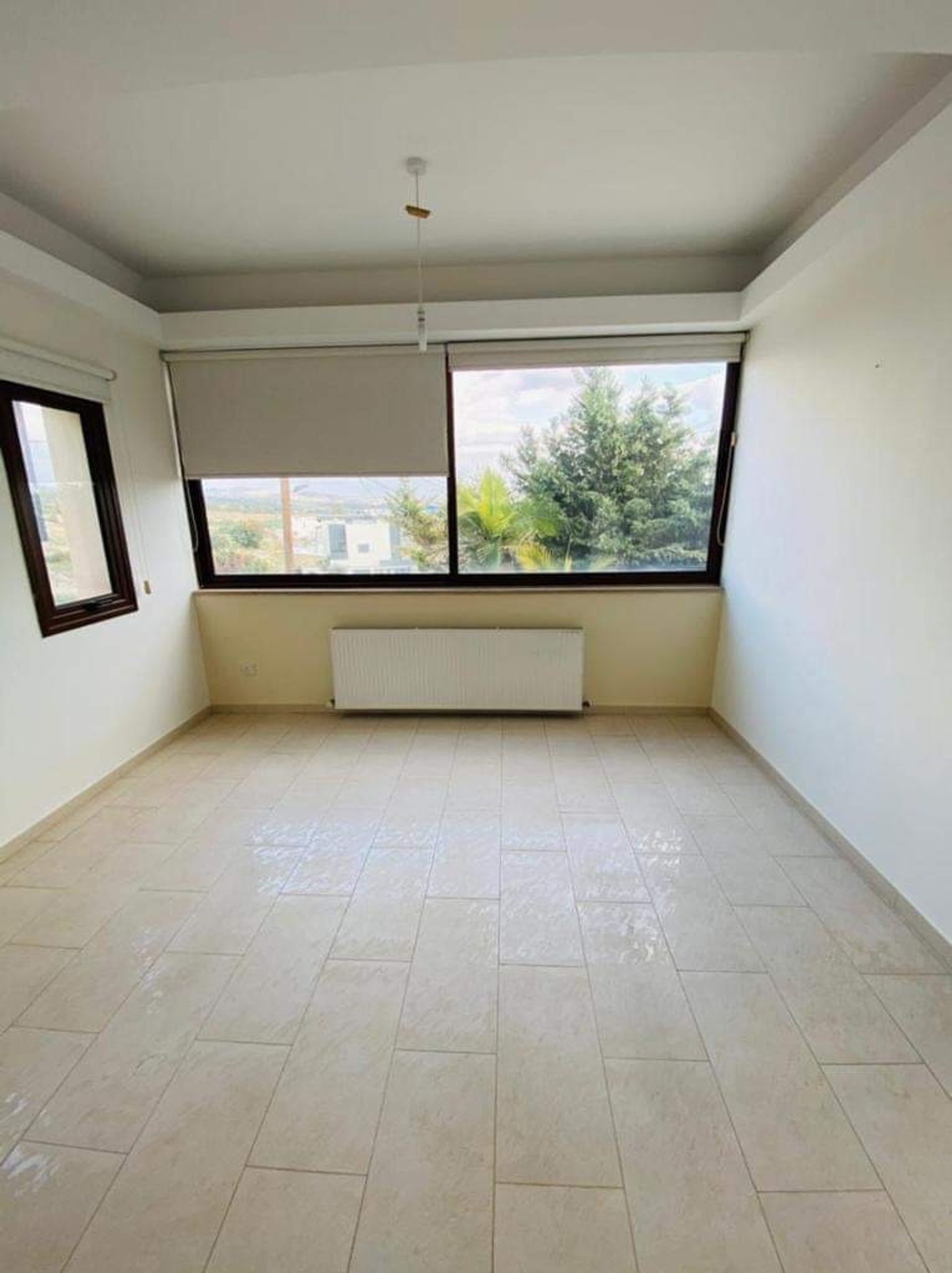 Casa nel Ypsonas, Limassol 12591686