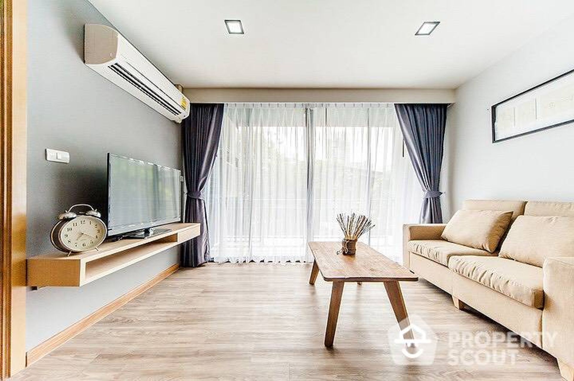 Condominium in , Krung Thep Maha Nakhon 12591764