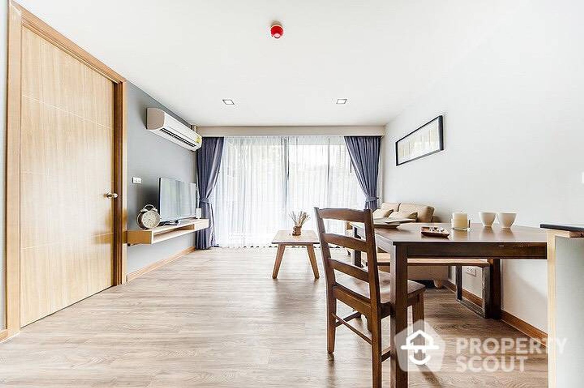 Condominium in , Krung Thep Maha Nakhon 12591764