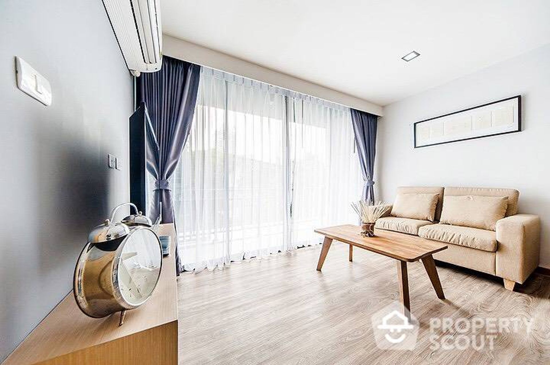 Condominium in , Krung Thep Maha Nakhon 12591764