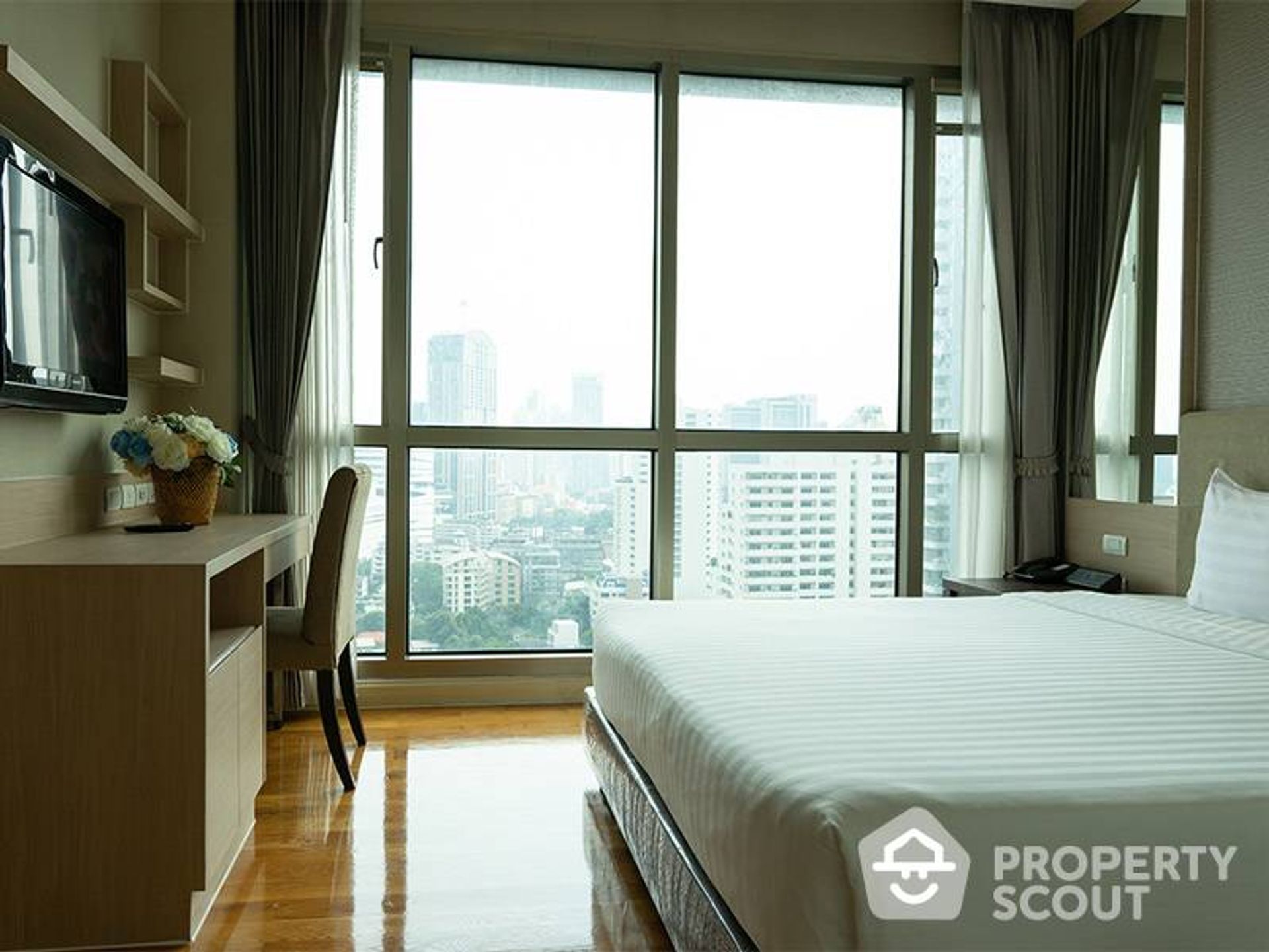 Condominio nel , Krung Thep Maha Nakhon 12591818