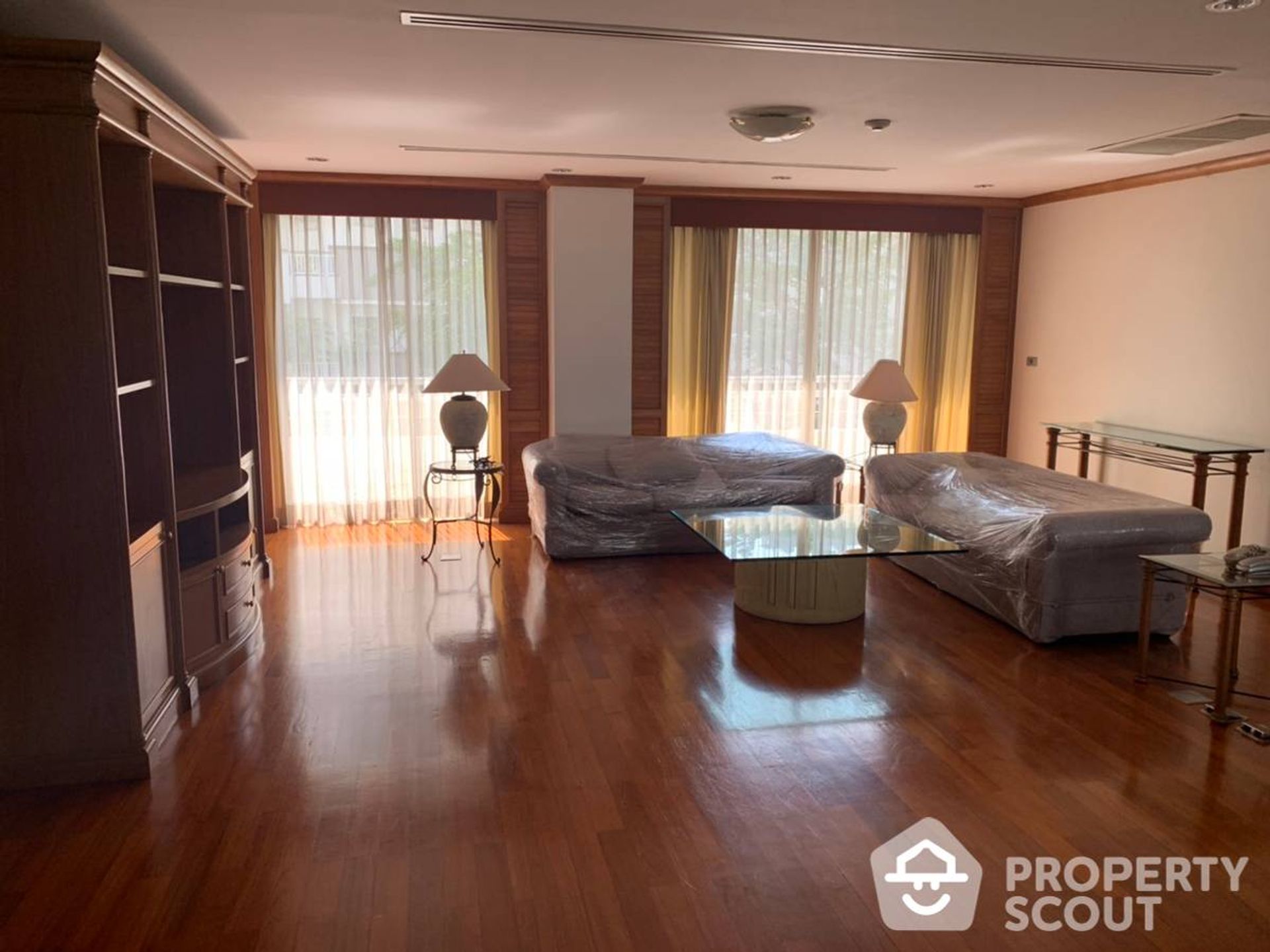 Condominio nel , Krung Thep Maha Nakhon 12591829