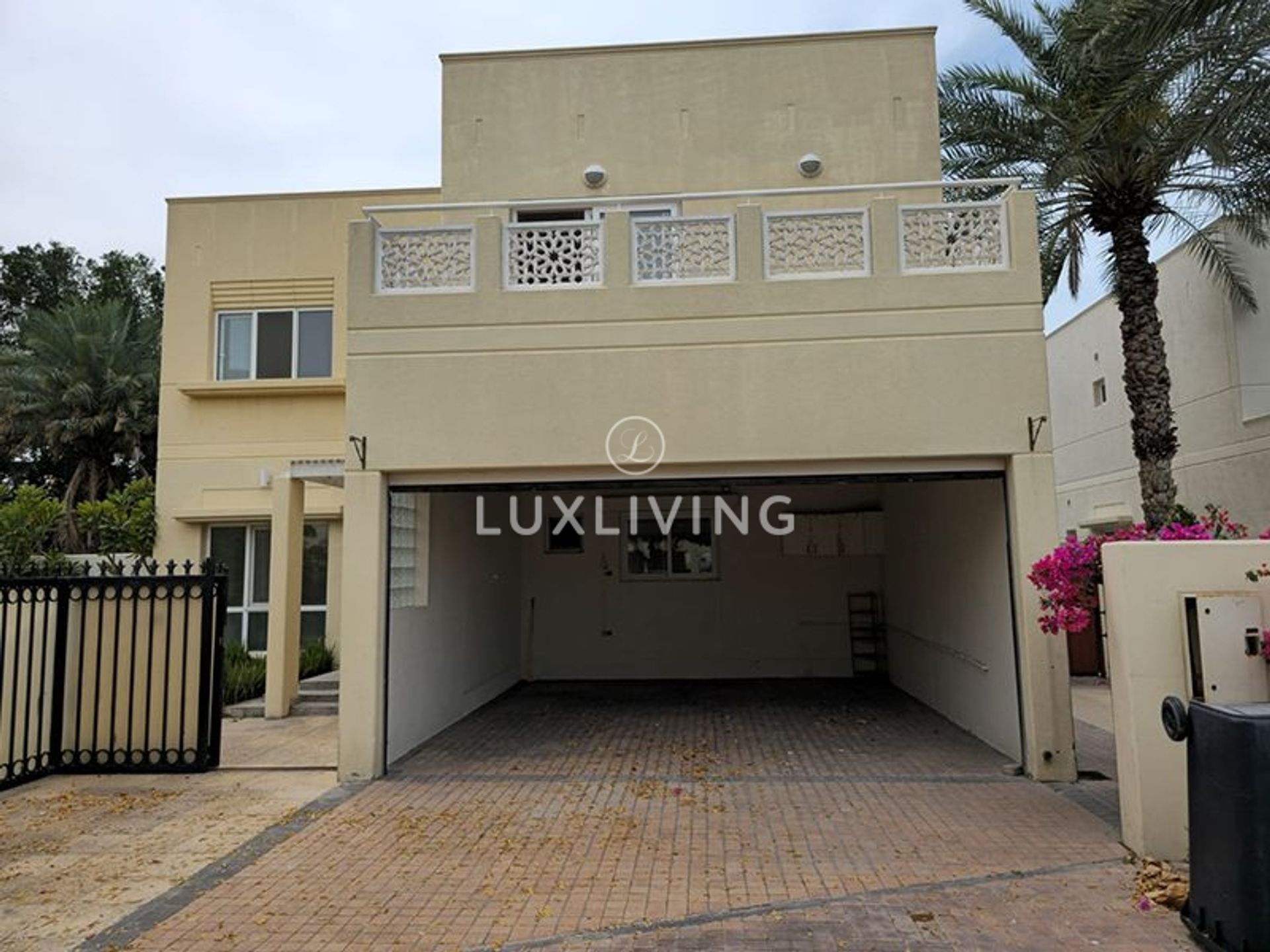 residencial no Dubai, Dubai 12591880