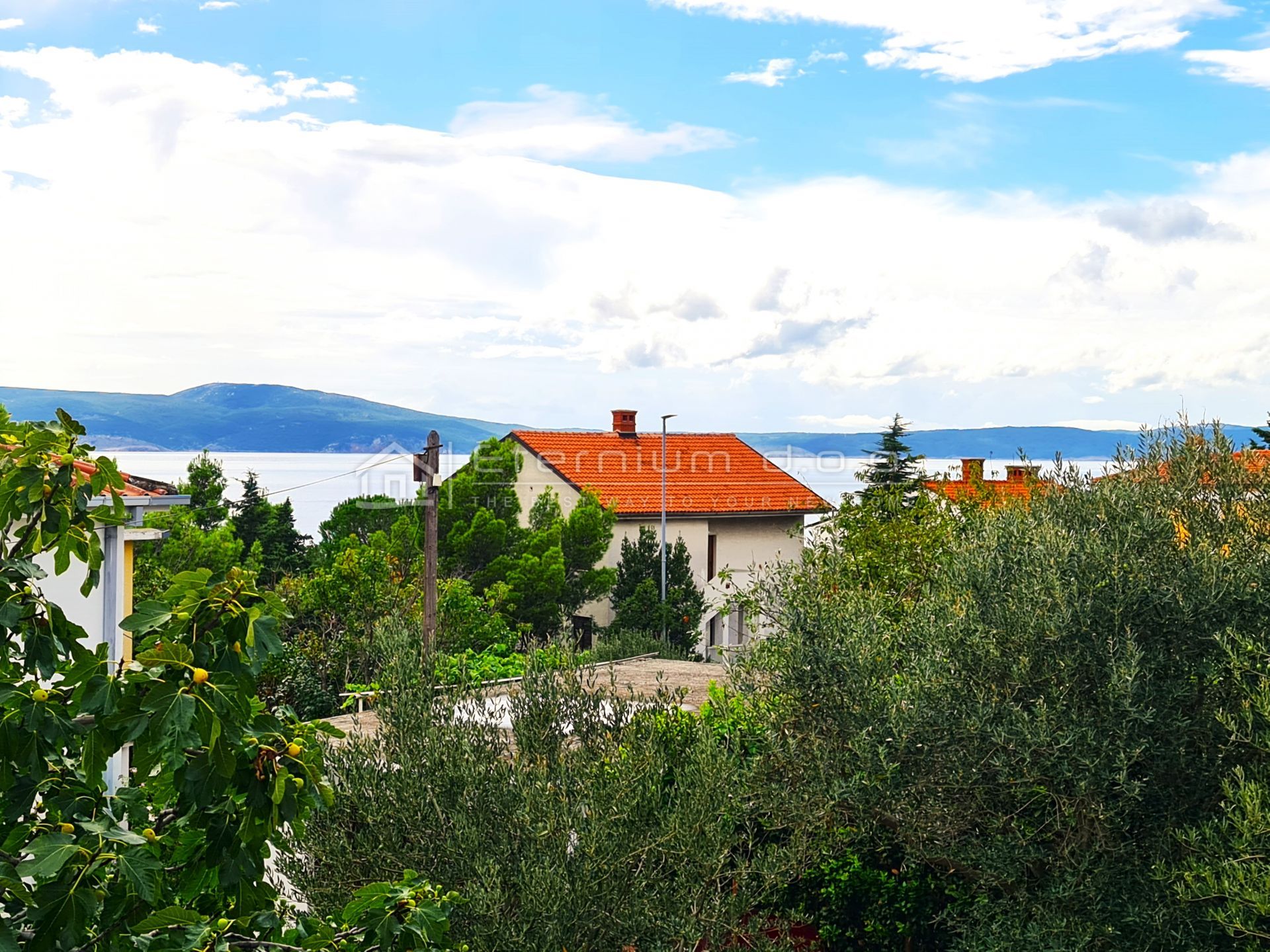 Borettslag i Novi Vinodolski, Primorsko-goranska županija 12591905