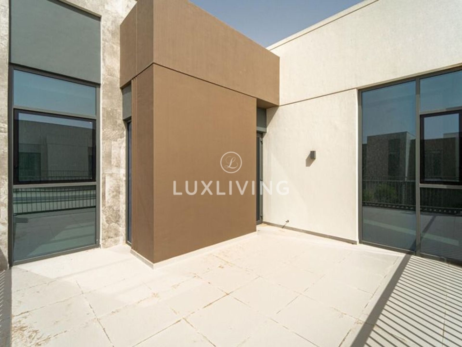 House in Dubai, Dubai 12592339