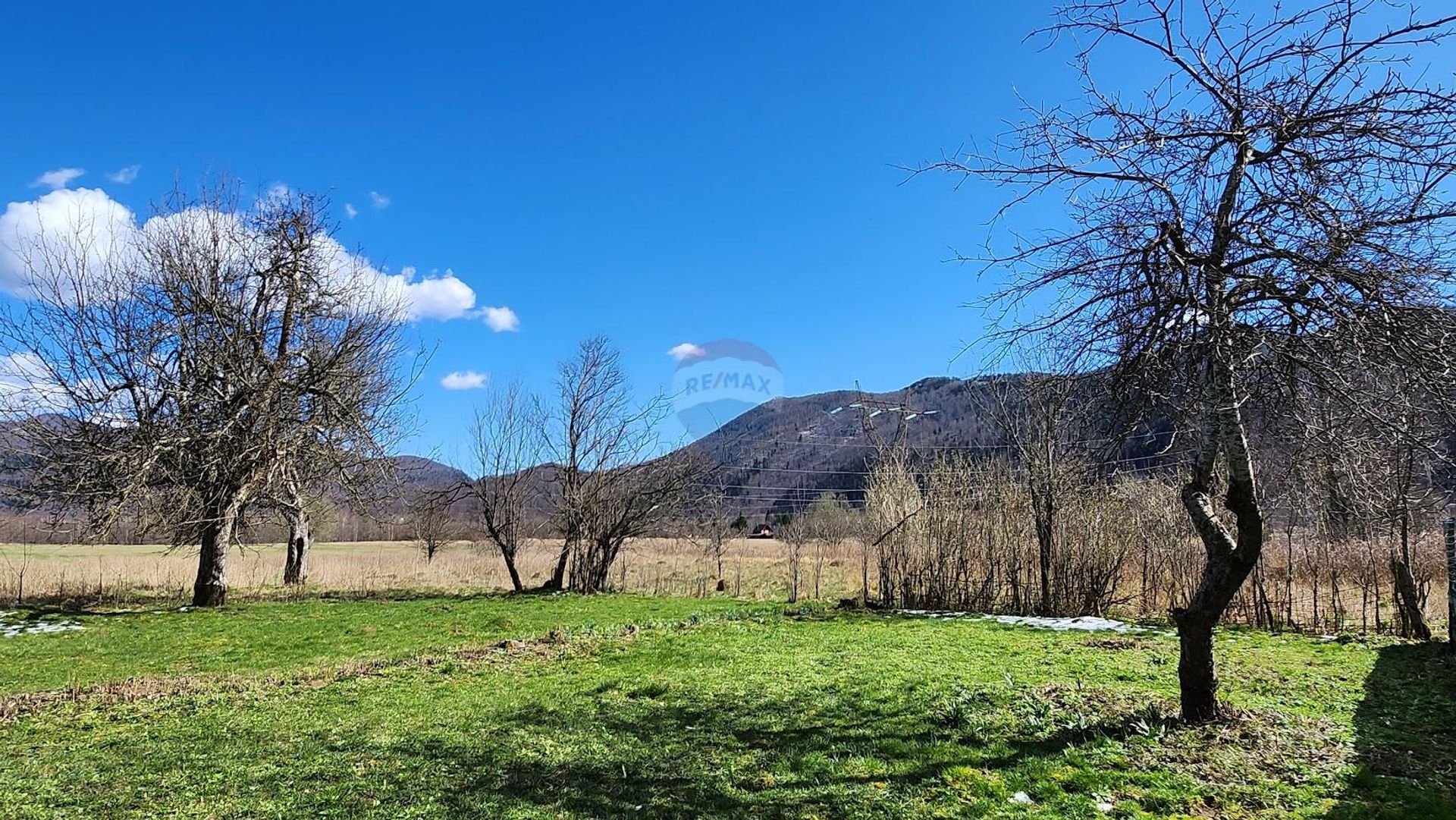 Haus im Lič, Primorsko-goranska županija 12592362