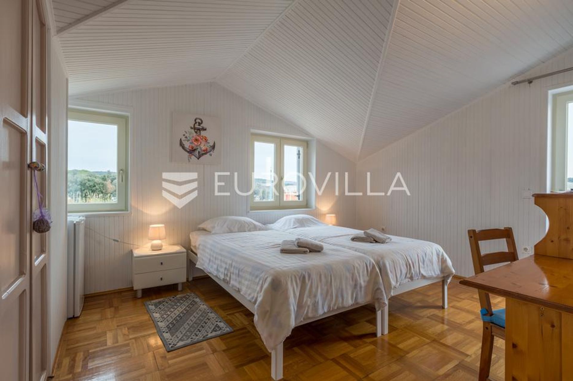 Huis in Rovinj, Istarska županija 12592418