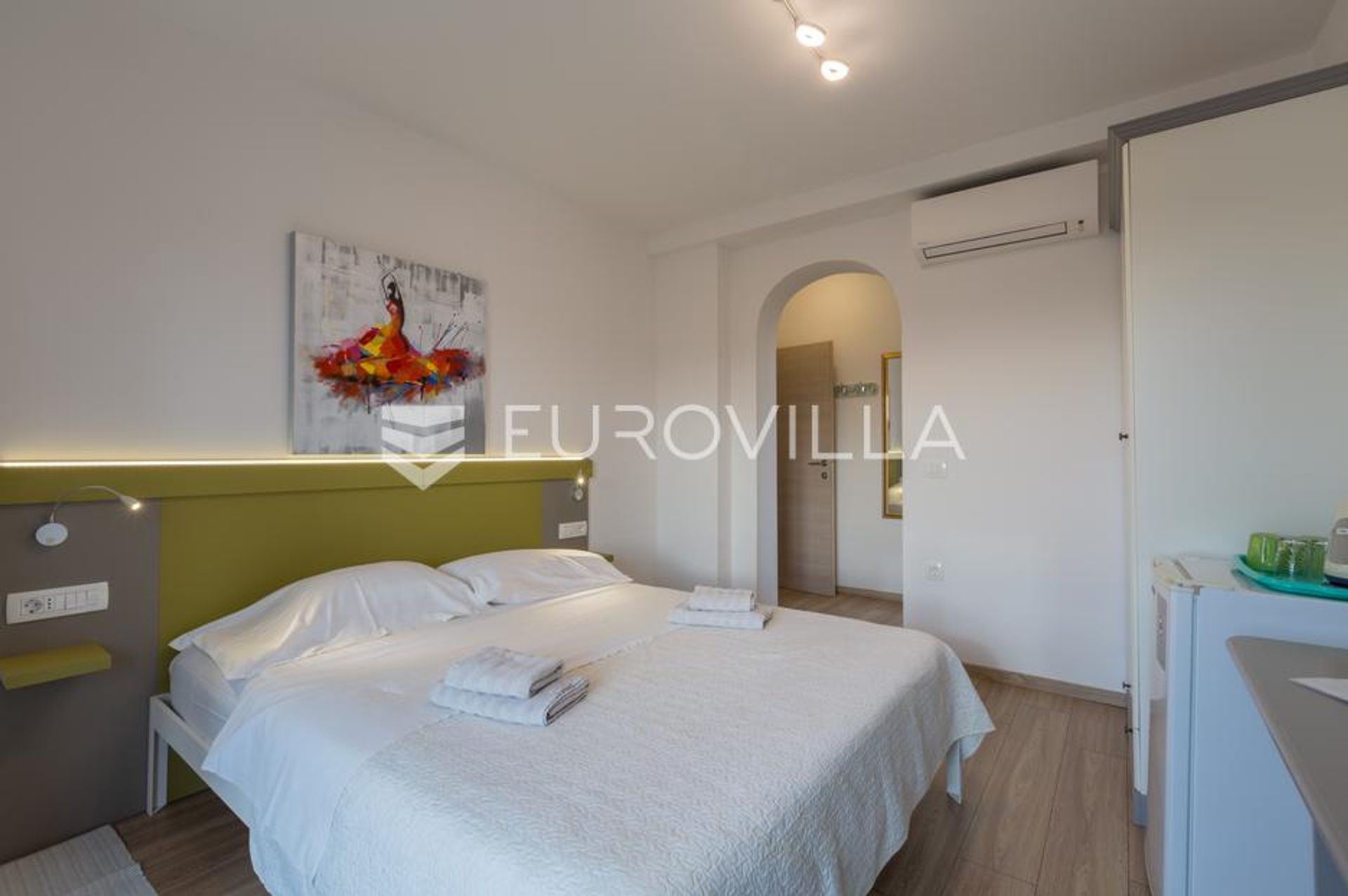 Huis in Rovinj, Istarska županija 12592418