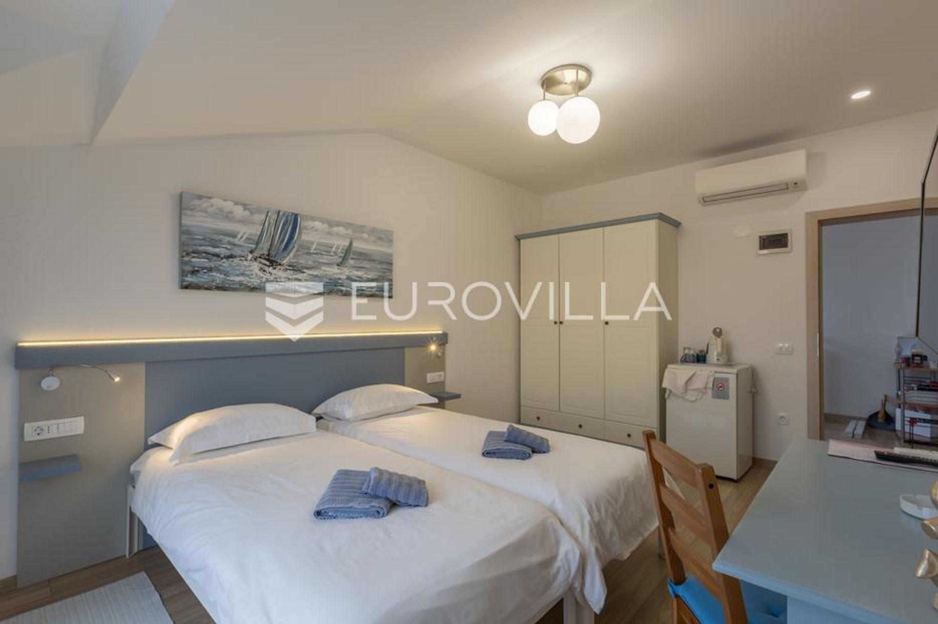 Huis in Rovinj, Istarska županija 12592418