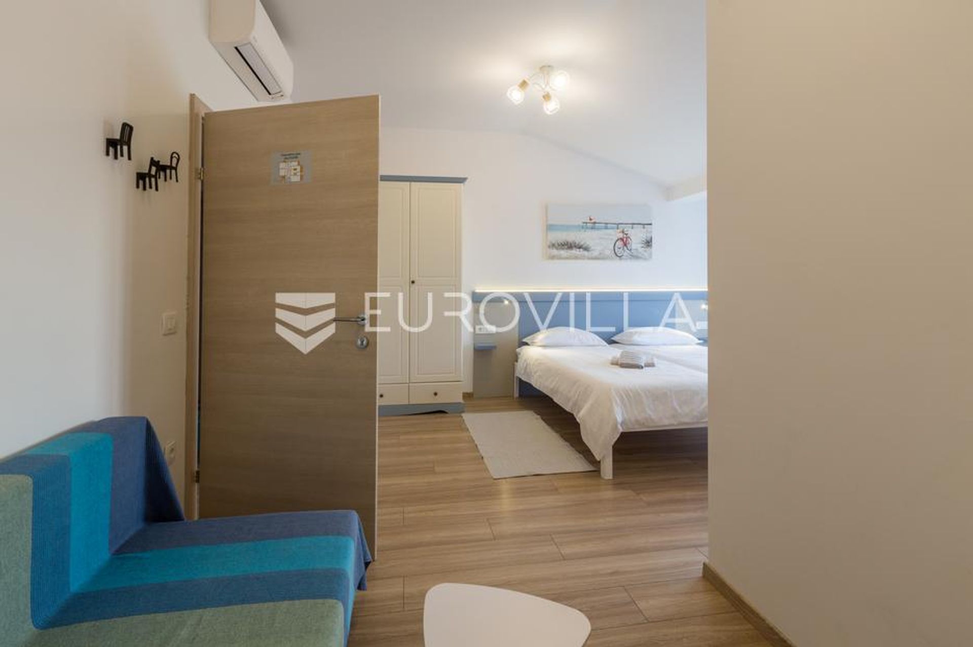 Huis in Rovinj, Istarska županija 12592418