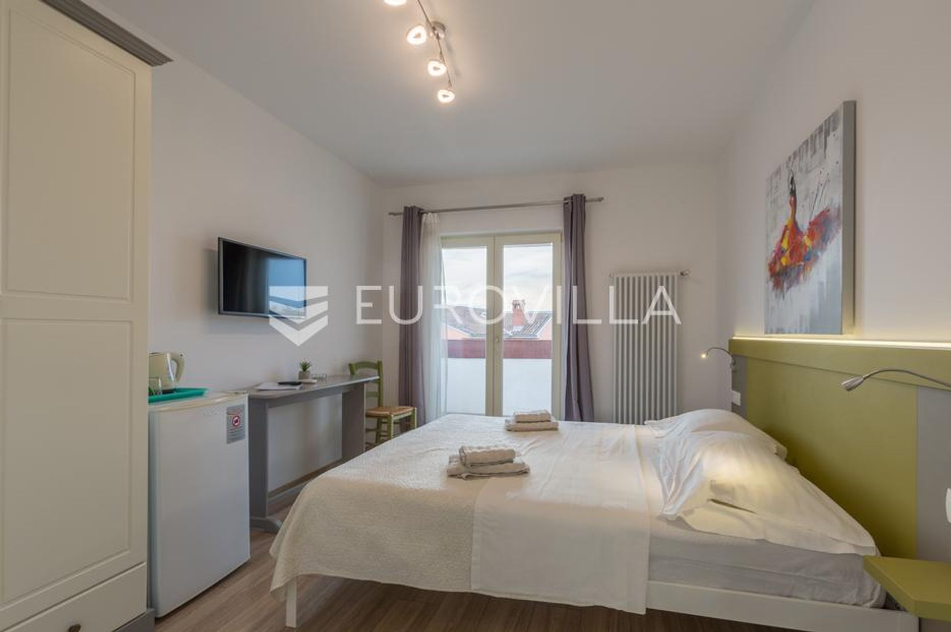 Huis in Rovinj, Istarska županija 12592418