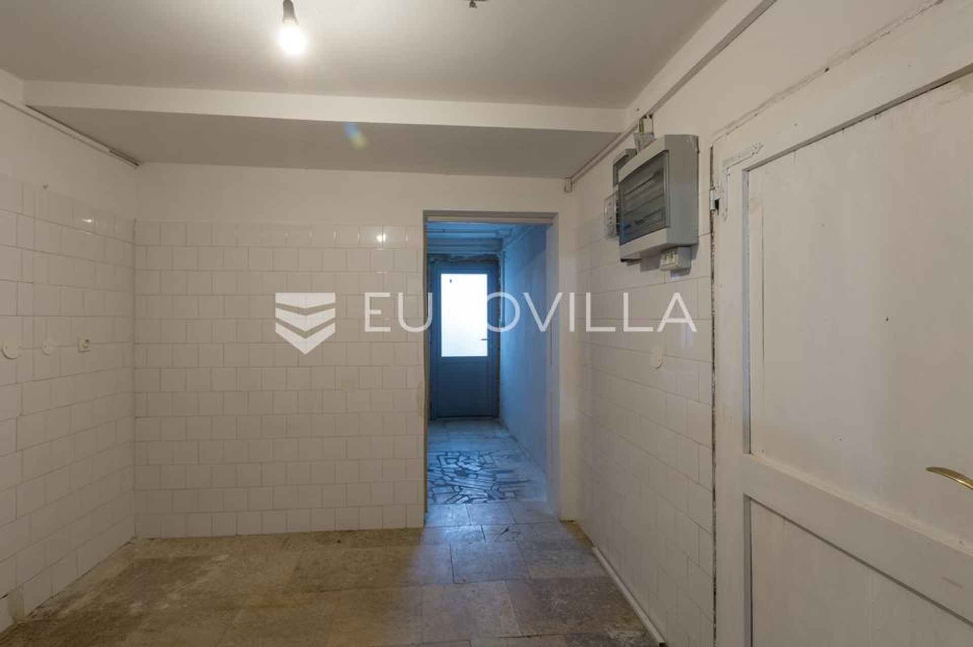 Huis in Rovinj, Istarska županija 12592418