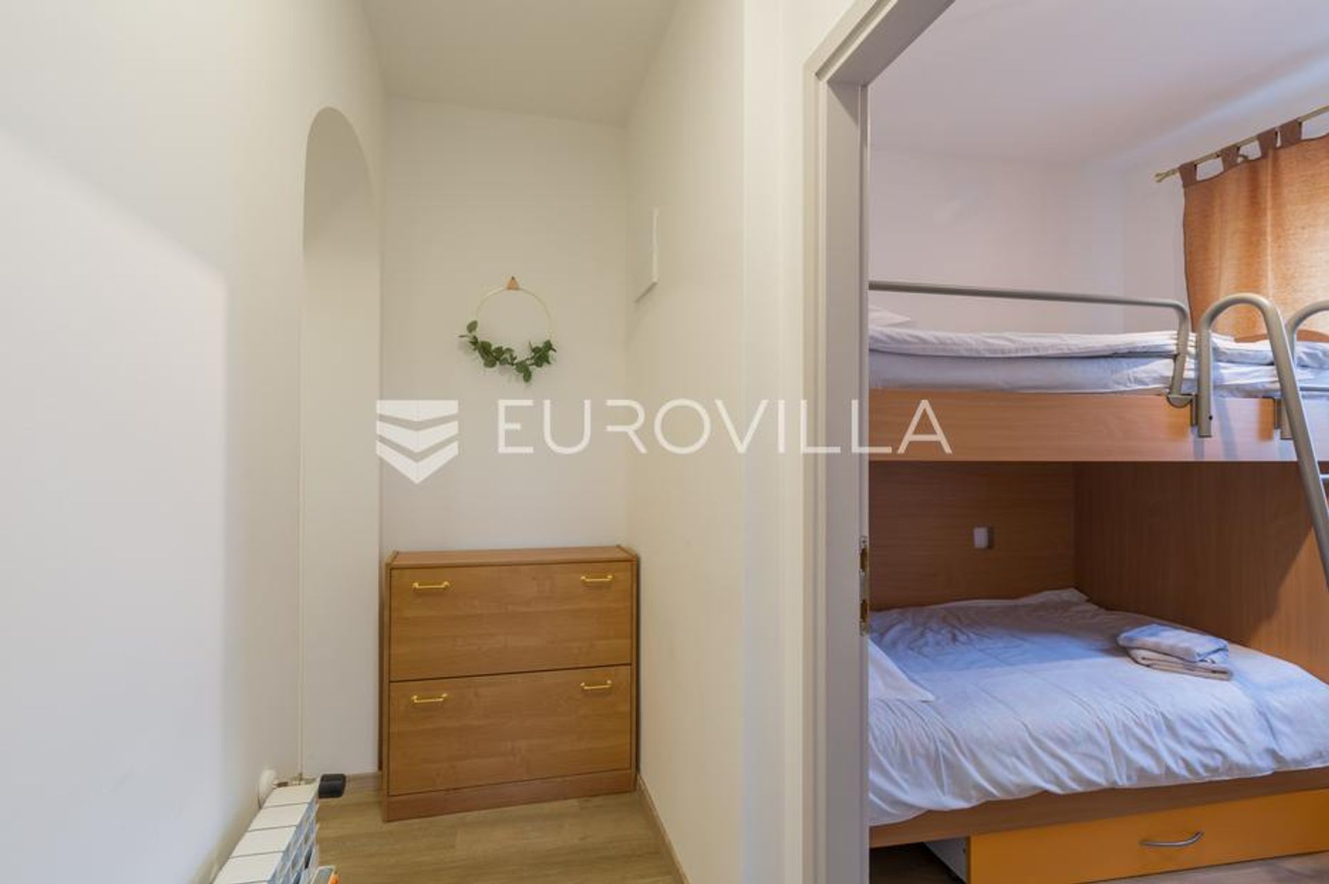 Huis in Rovinj, Istarska županija 12592418