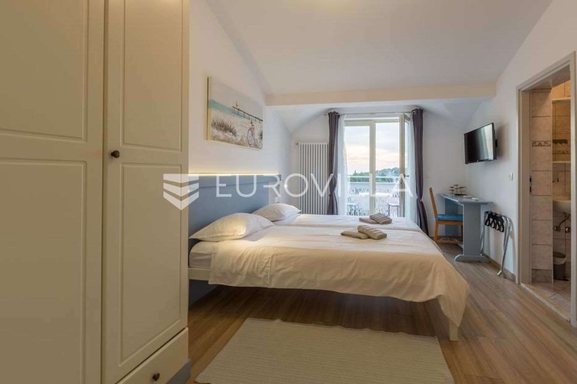 Huis in Rovinj, Istarska županija 12592418