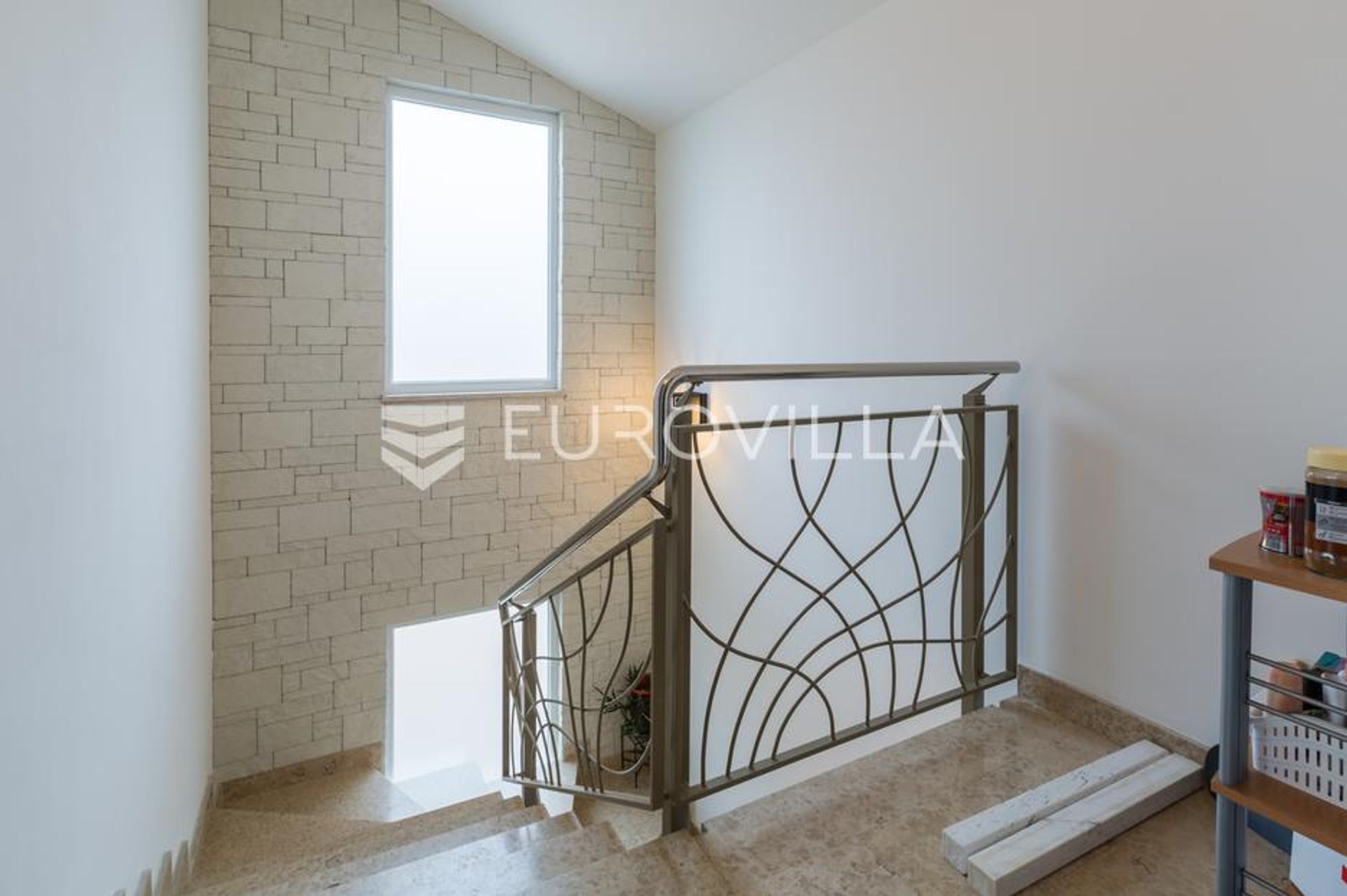 Huis in Rovinj, Istarska županija 12592418