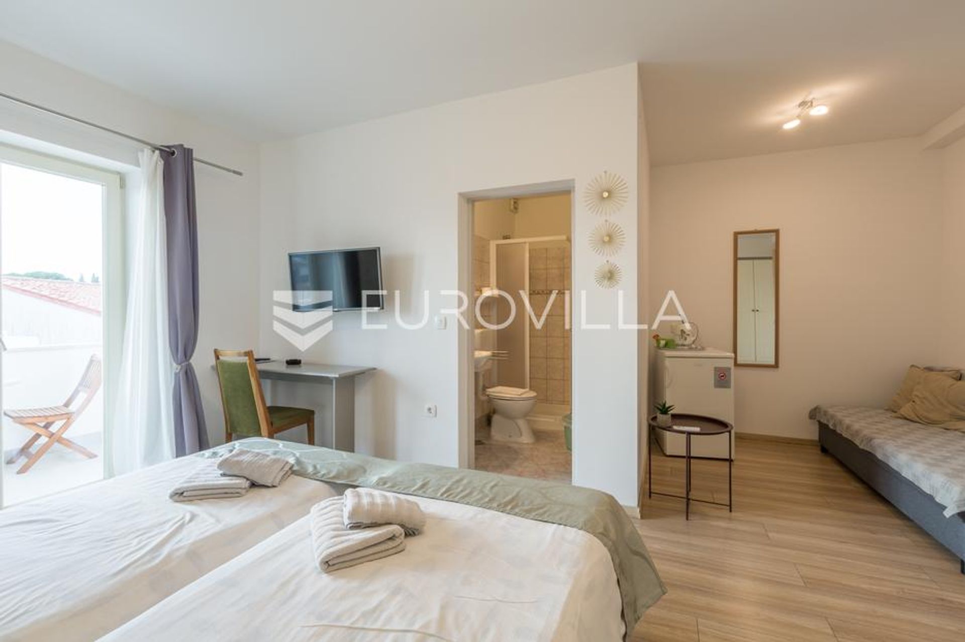 Huis in Rovinj, Istarska županija 12592418