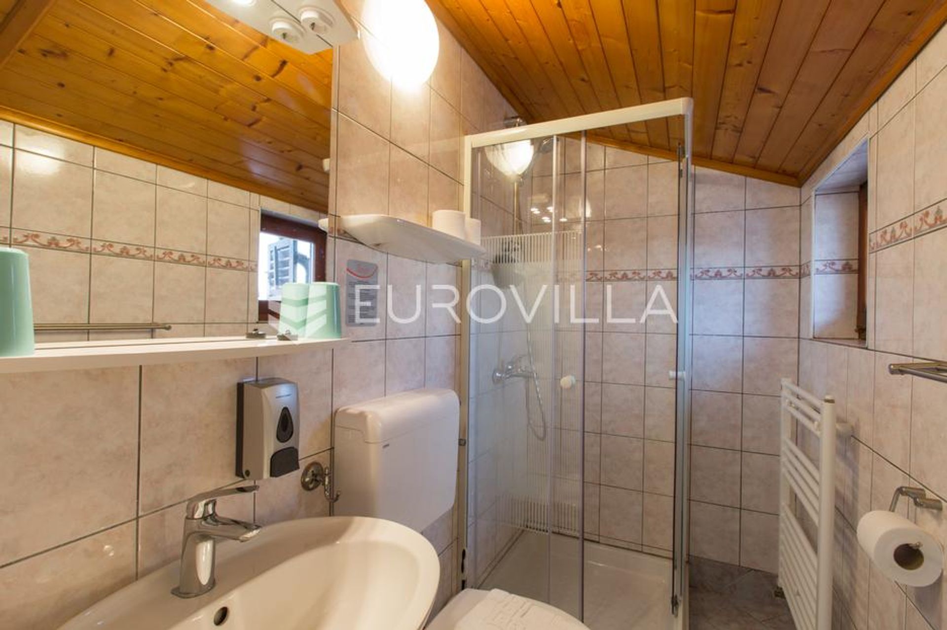 Huis in Rovinj, Istarska županija 12592418