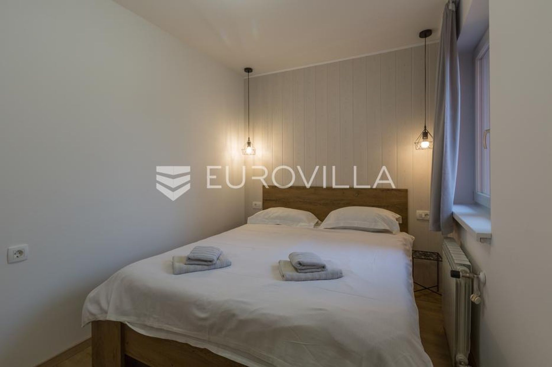 Huis in Rovinj, Istarska županija 12592418