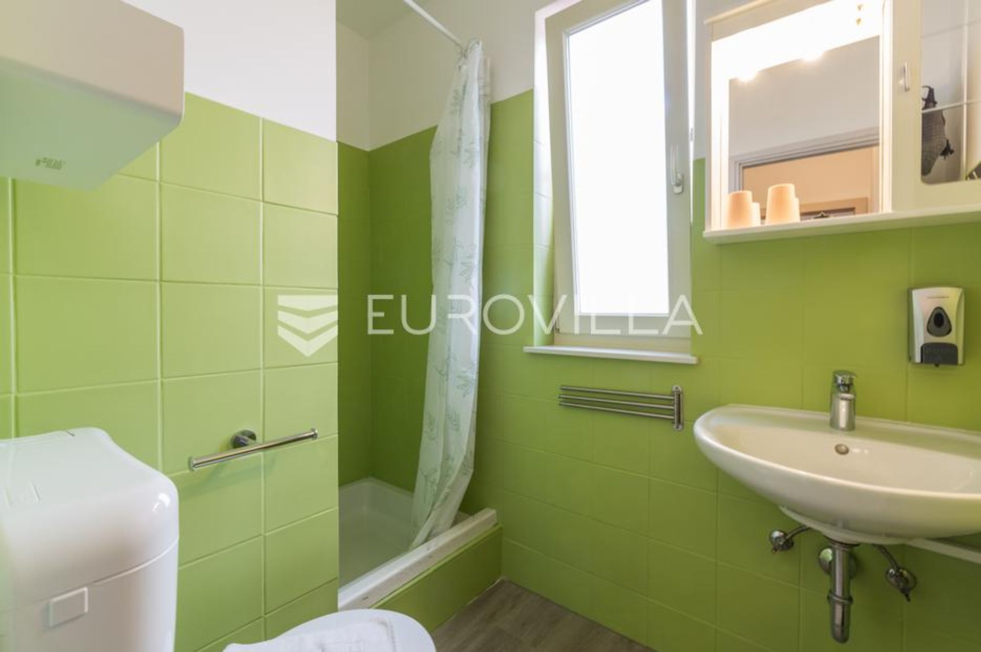 Huis in Rovinj, Istarska županija 12592418