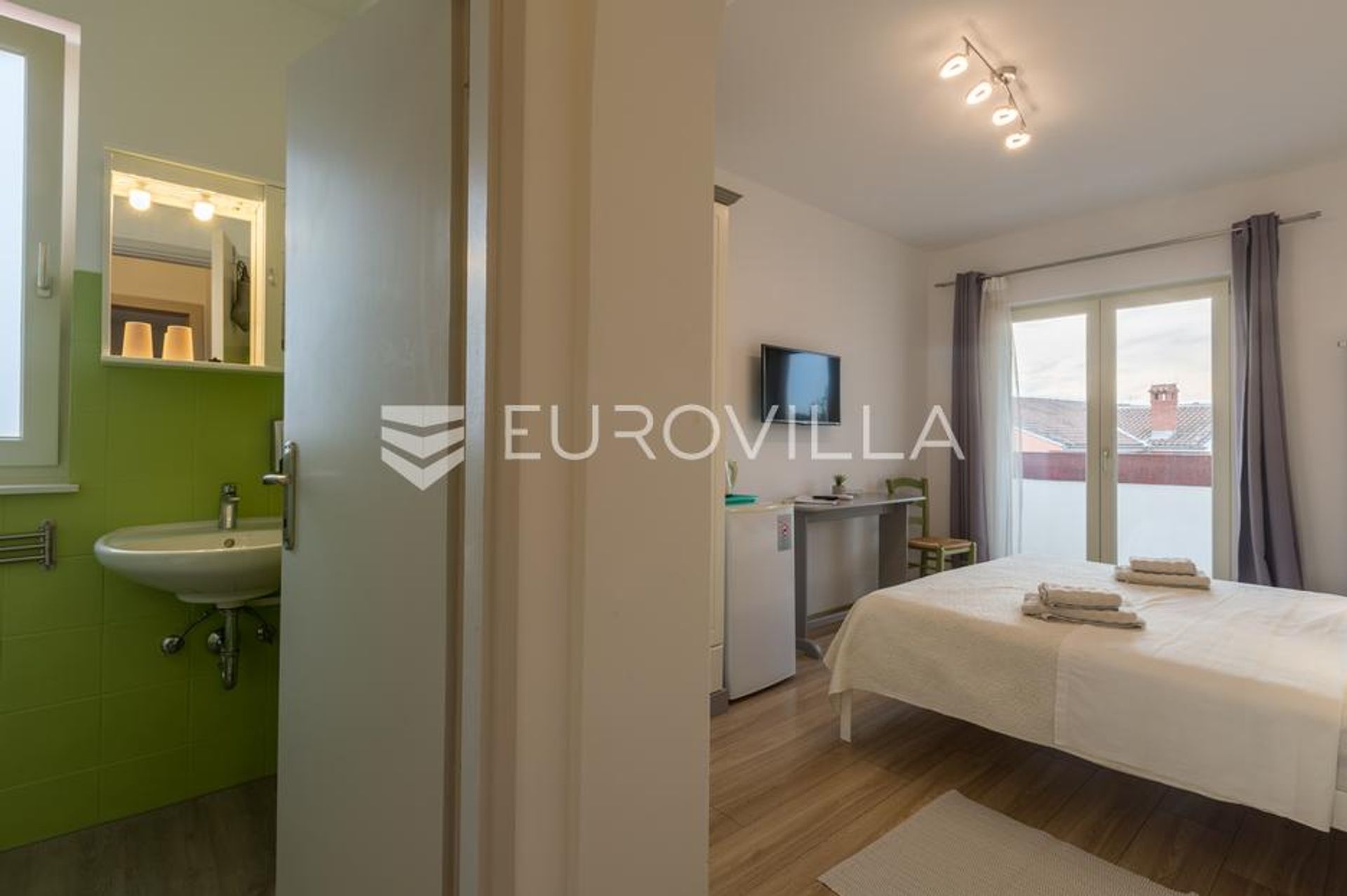 Huis in Rovinj, Istarska županija 12592418