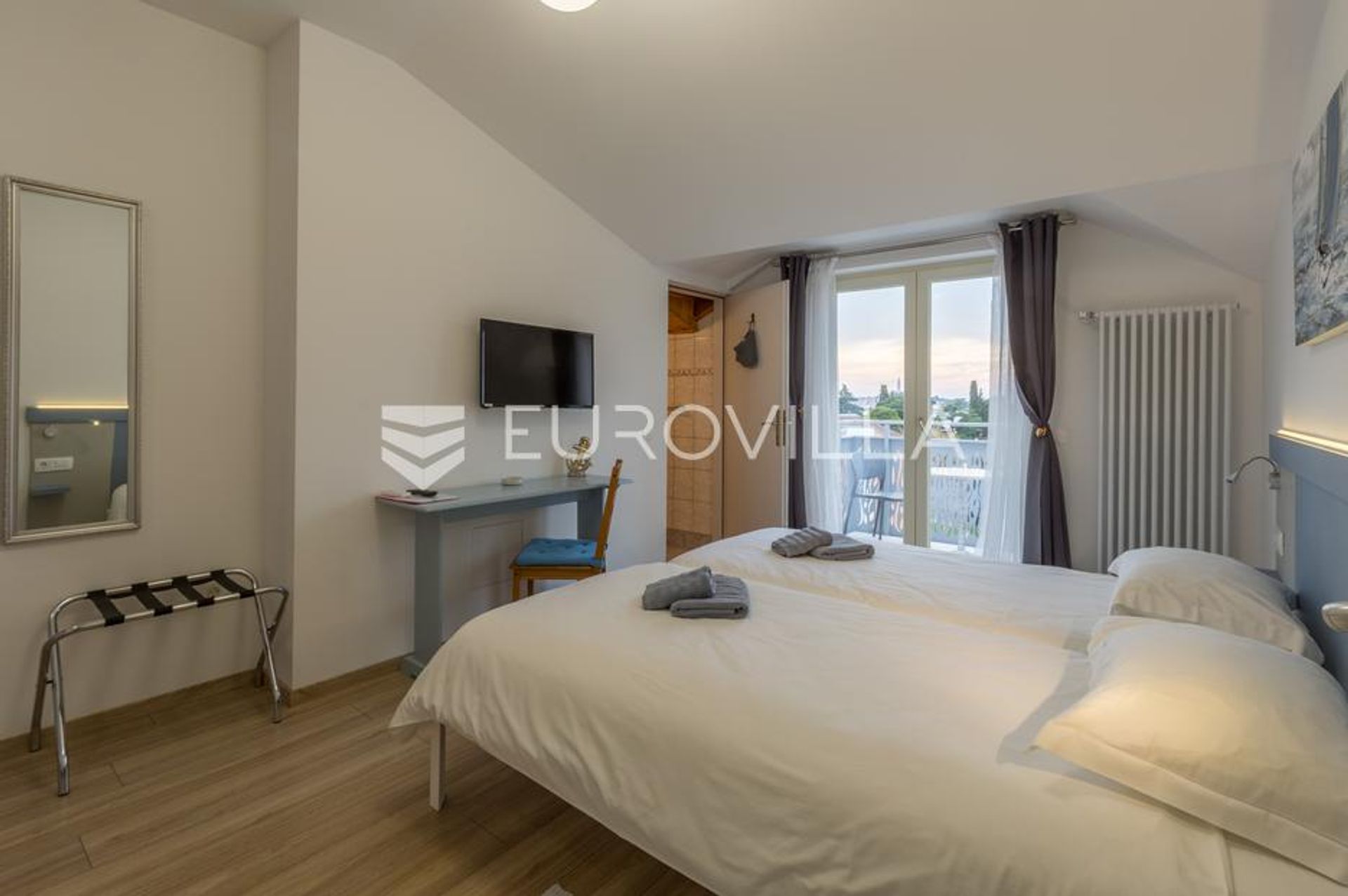 Huis in Rovinj, Istarska županija 12592418