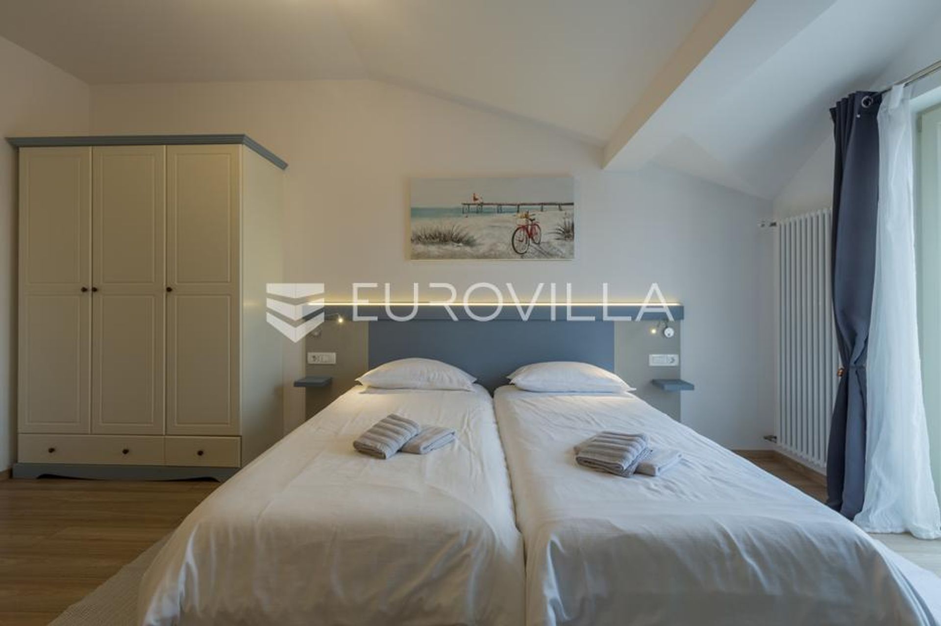 Huis in Rovinj, Istarska županija 12592418