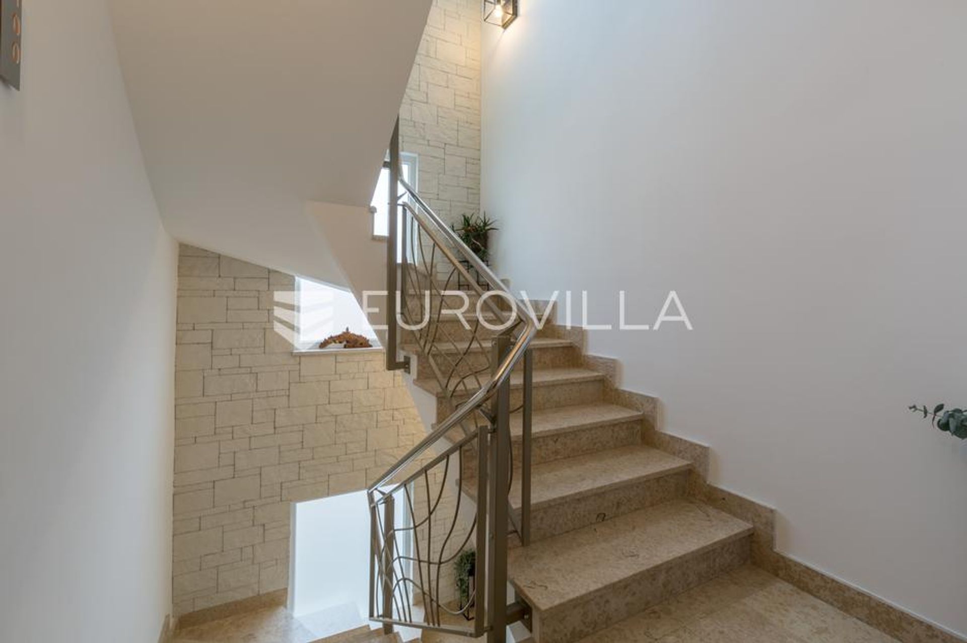 casa en Rovinj, Istarska Županija 12592418