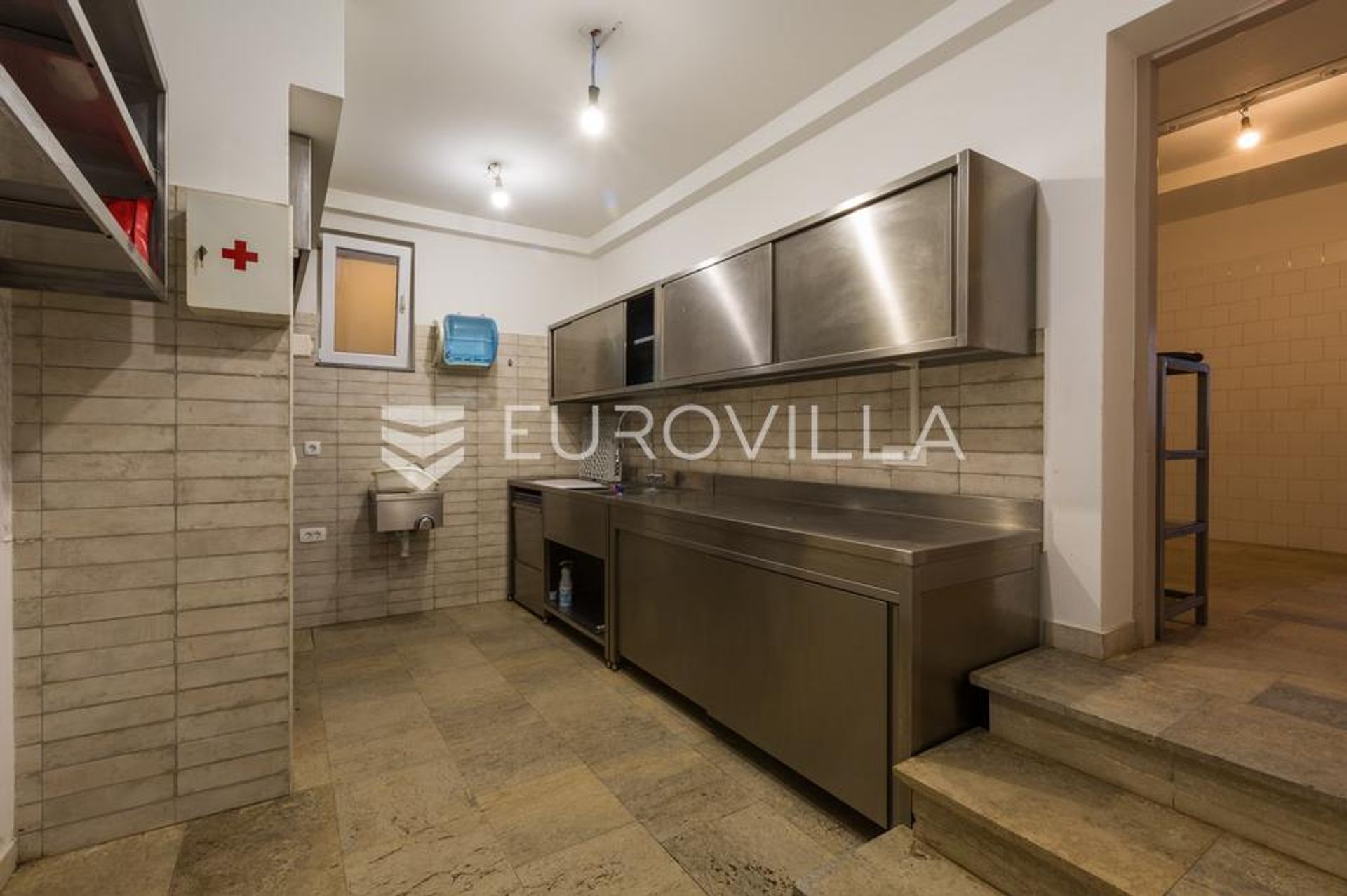 Huis in Rovinj, Istarska županija 12592418