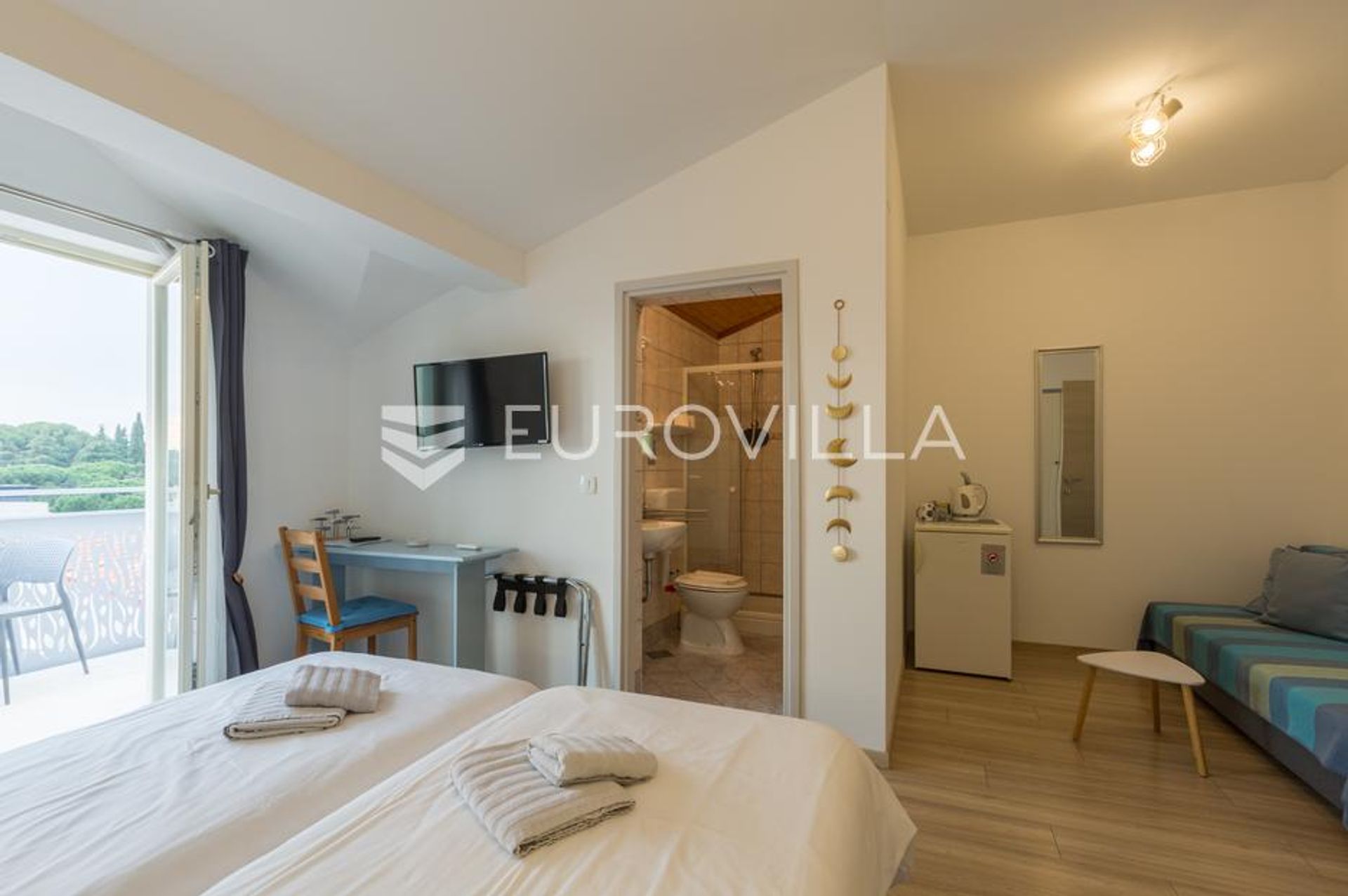 Huis in Rovinj, Istarska županija 12592418