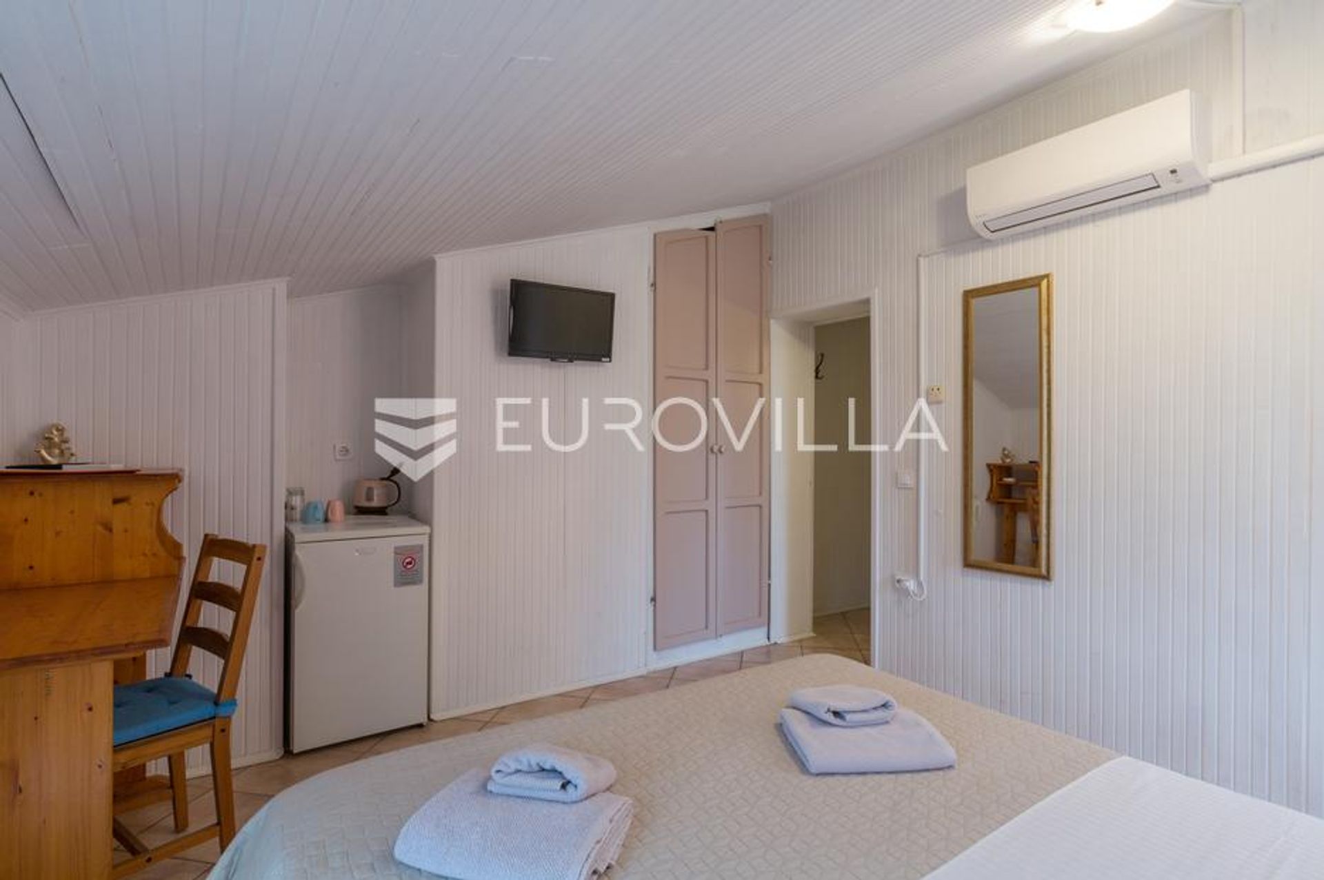 Huis in Rovinj, Istarska županija 12592418