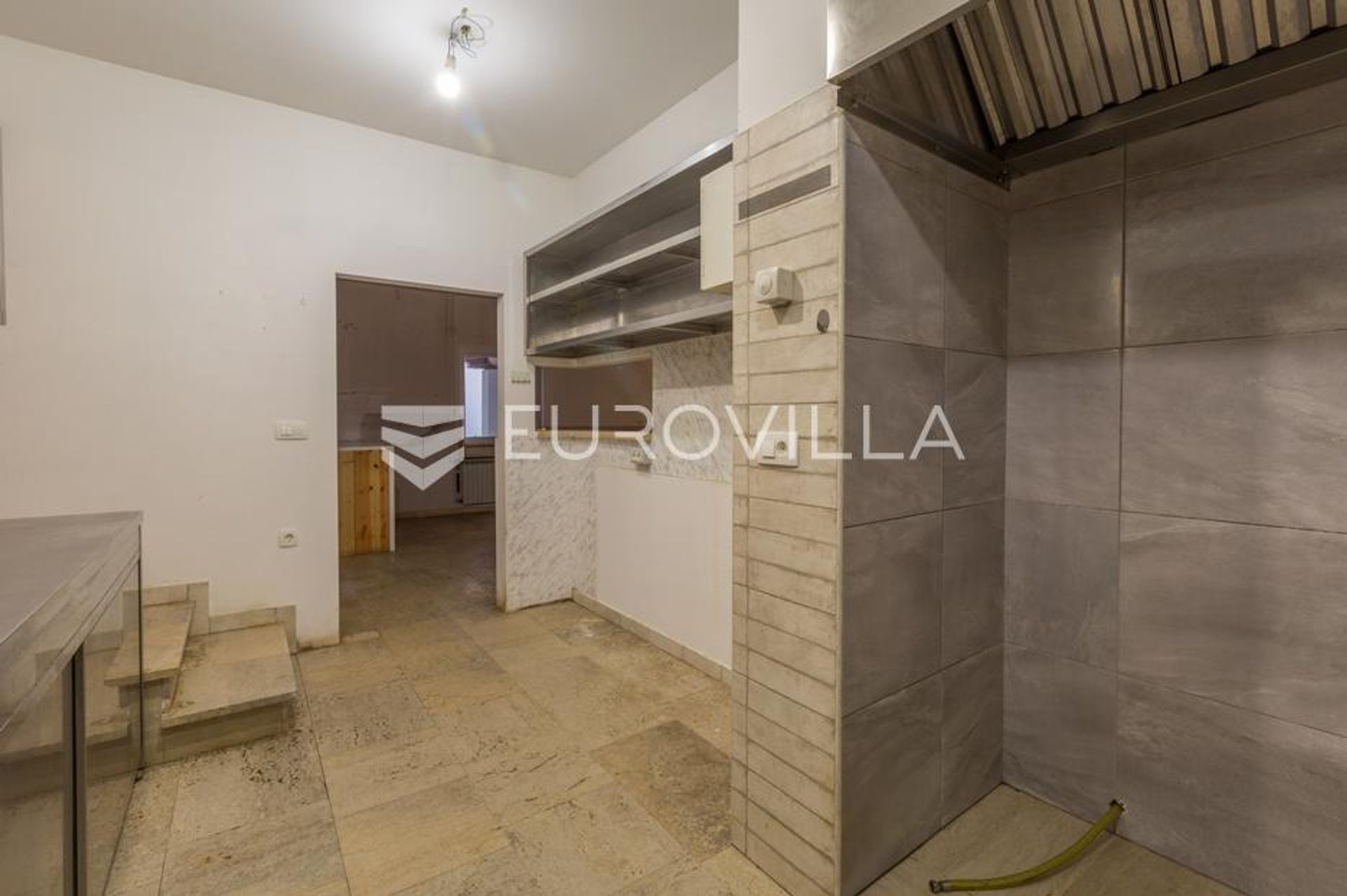 Huis in Rovinj, Istarska županija 12592418