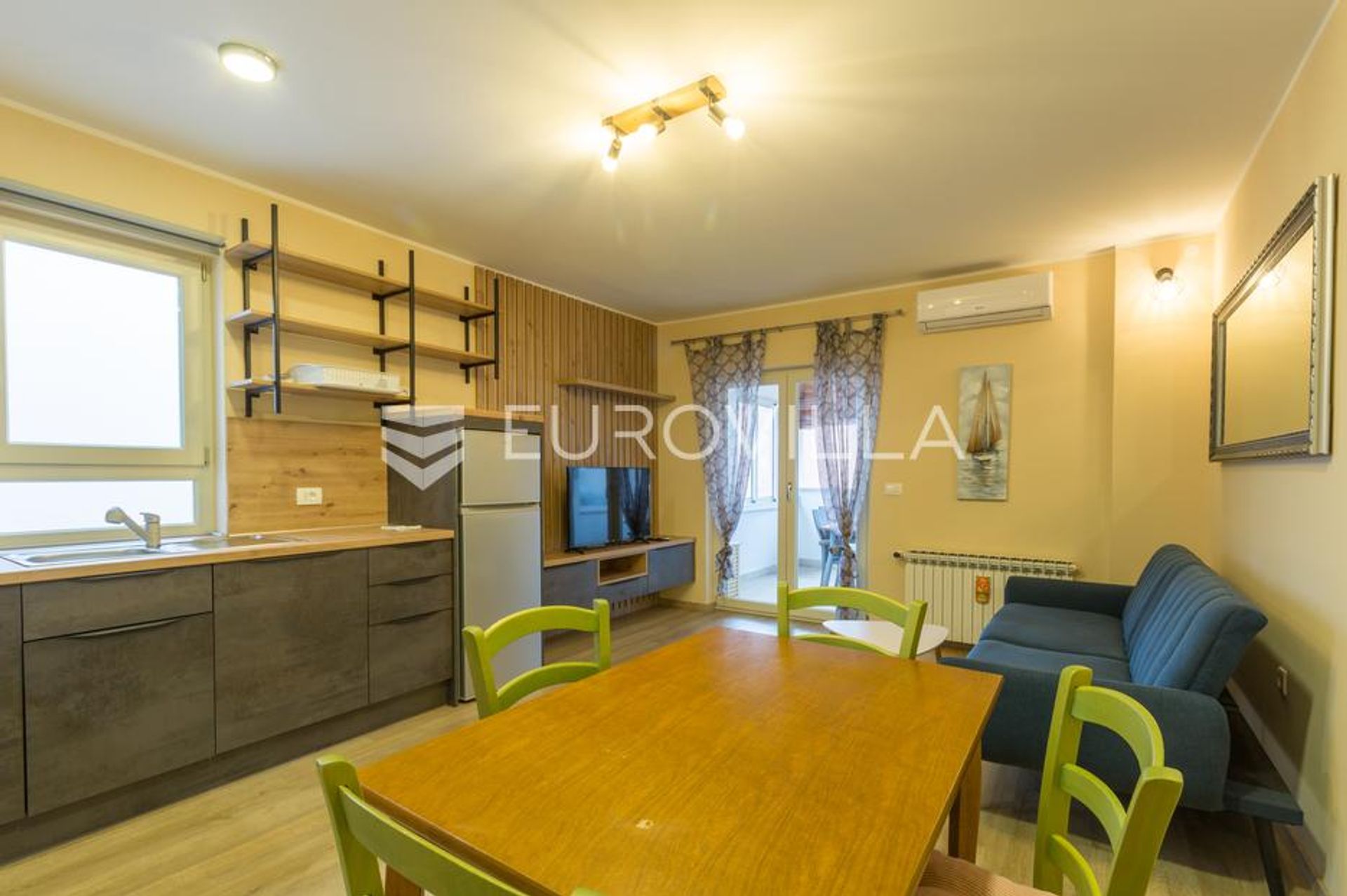 Huis in Rovinj, Istarska županija 12592418