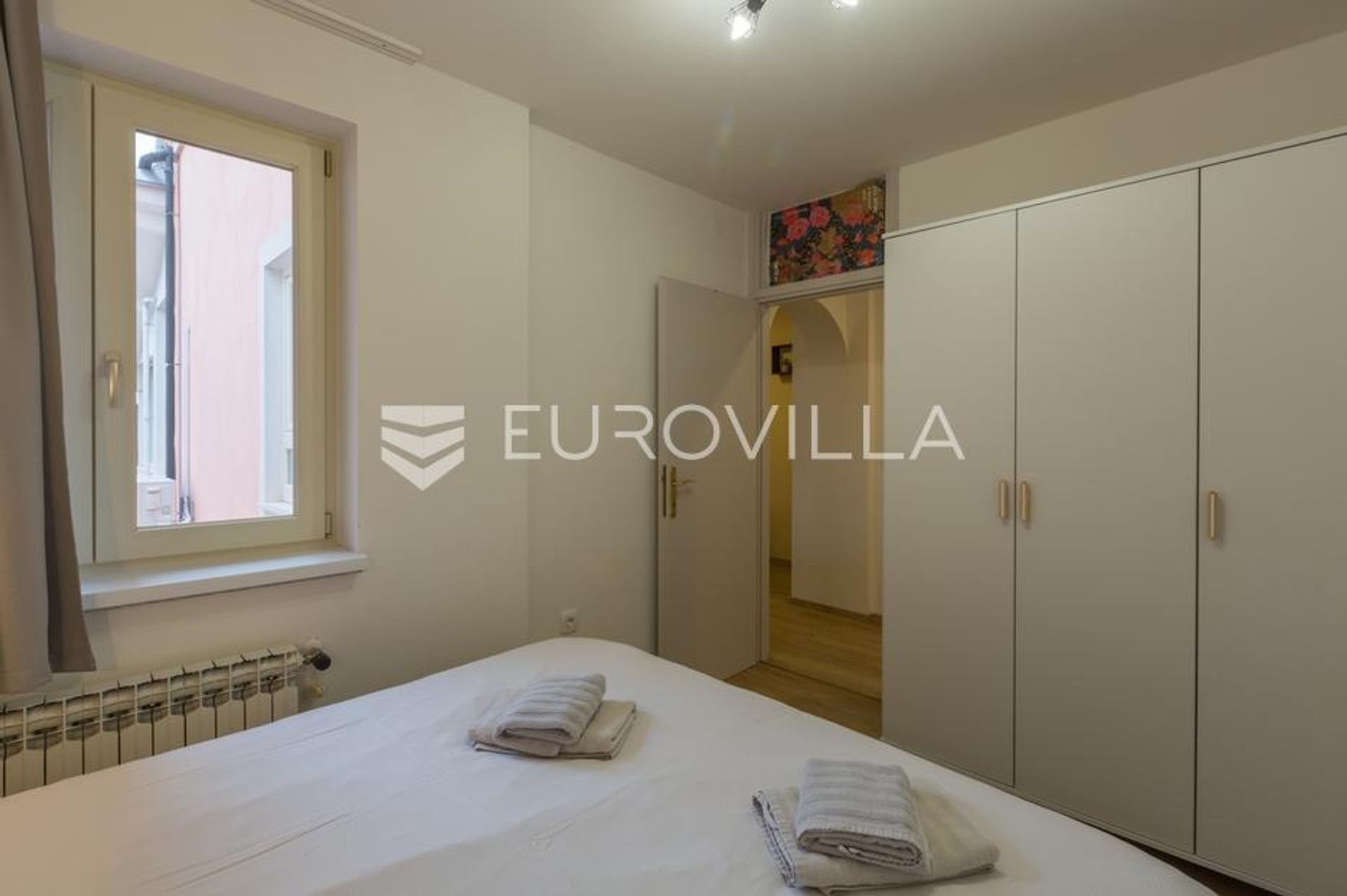 Huis in Rovinj, Istarska županija 12592418