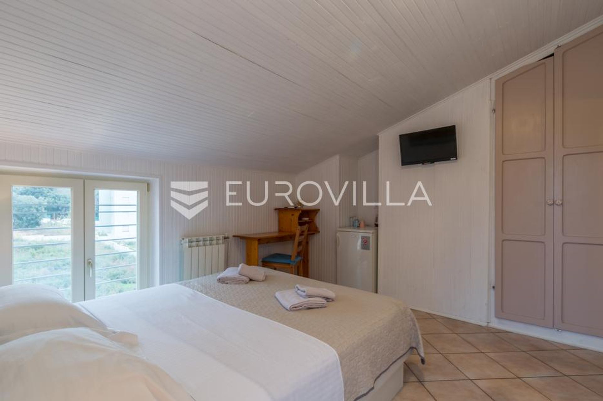 Huis in Rovinj, Istarska županija 12592418