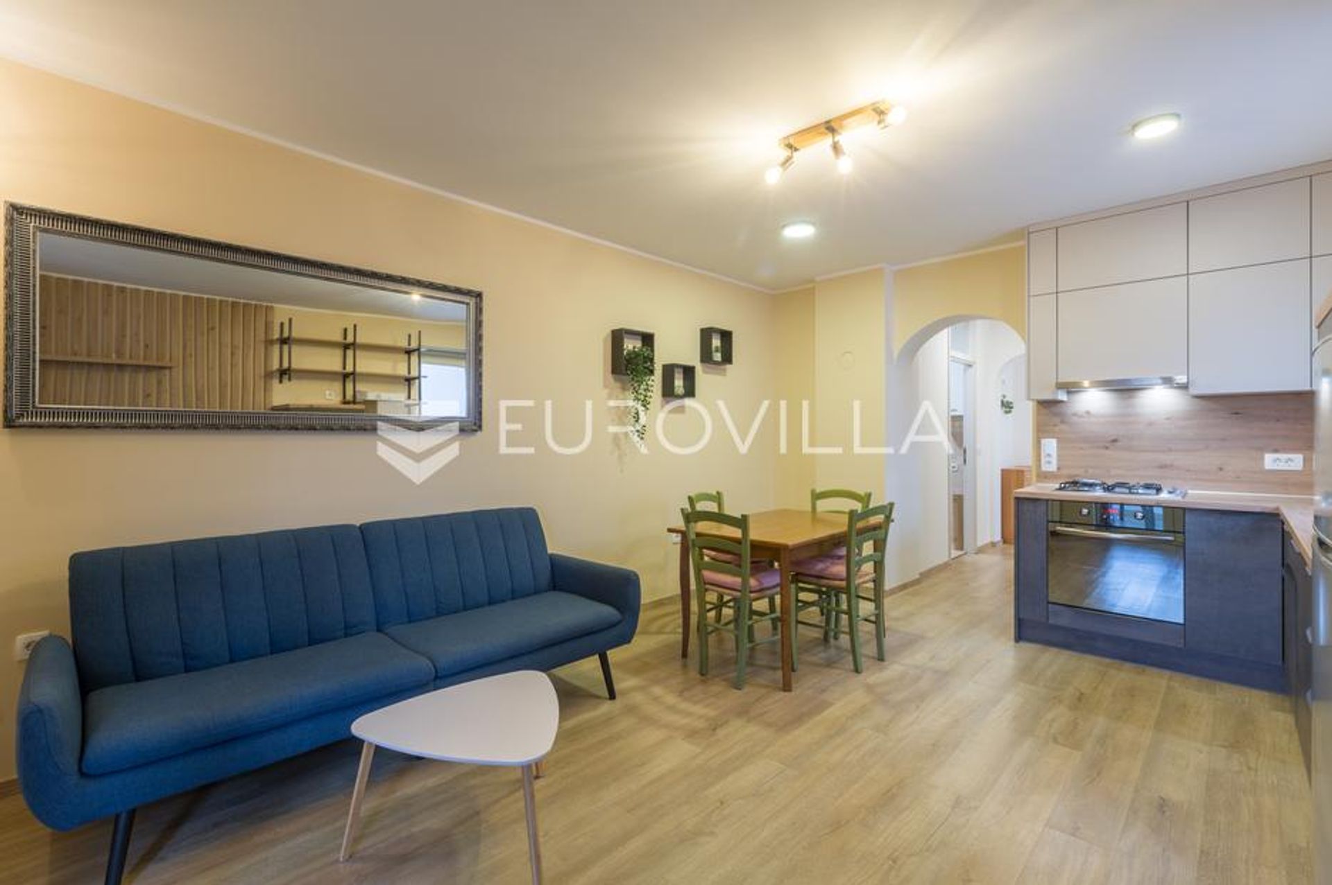 Huis in Rovinj, Istarska županija 12592418