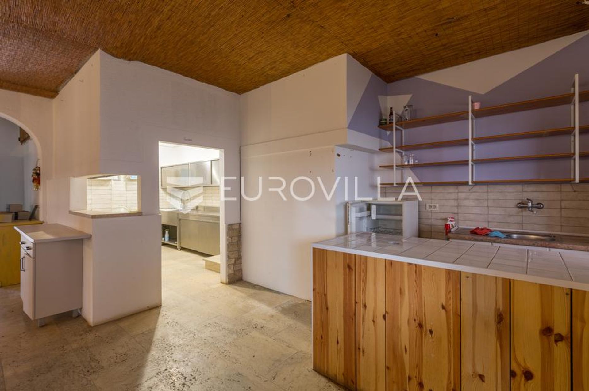 Huis in Rovinj, Istarska županija 12592418