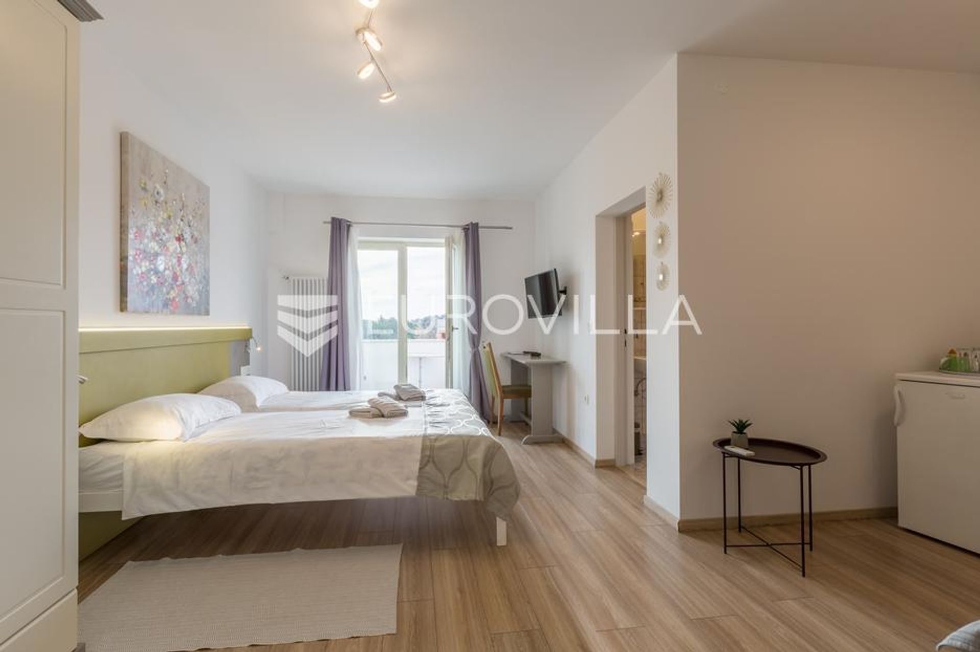 Huis in Rovinj, Istarska županija 12592418