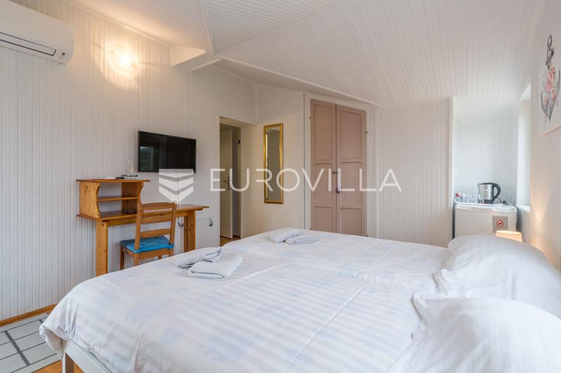 Huis in Rovinj, Istarska županija 12592418