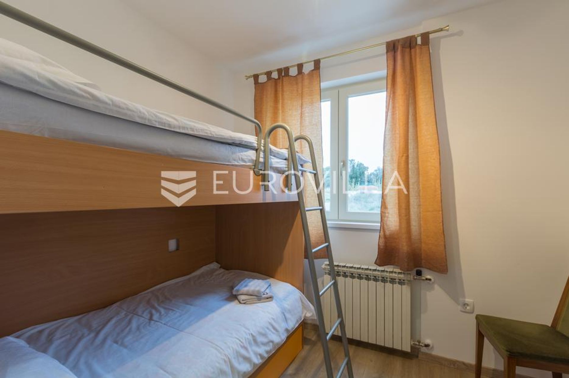 Huis in Rovinj, Istarska županija 12592418