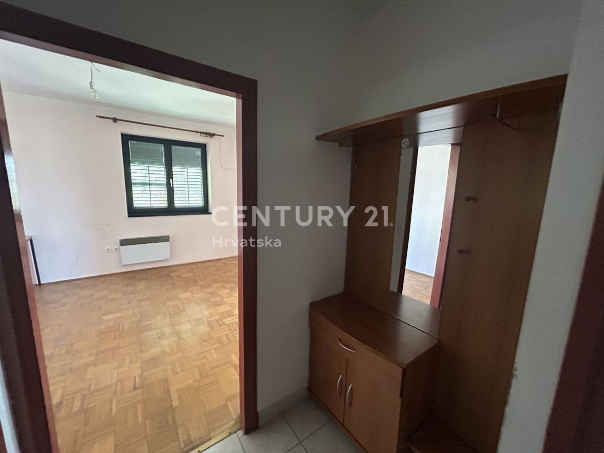 公寓 在 Biograd na Moru, Zadar County 12592453