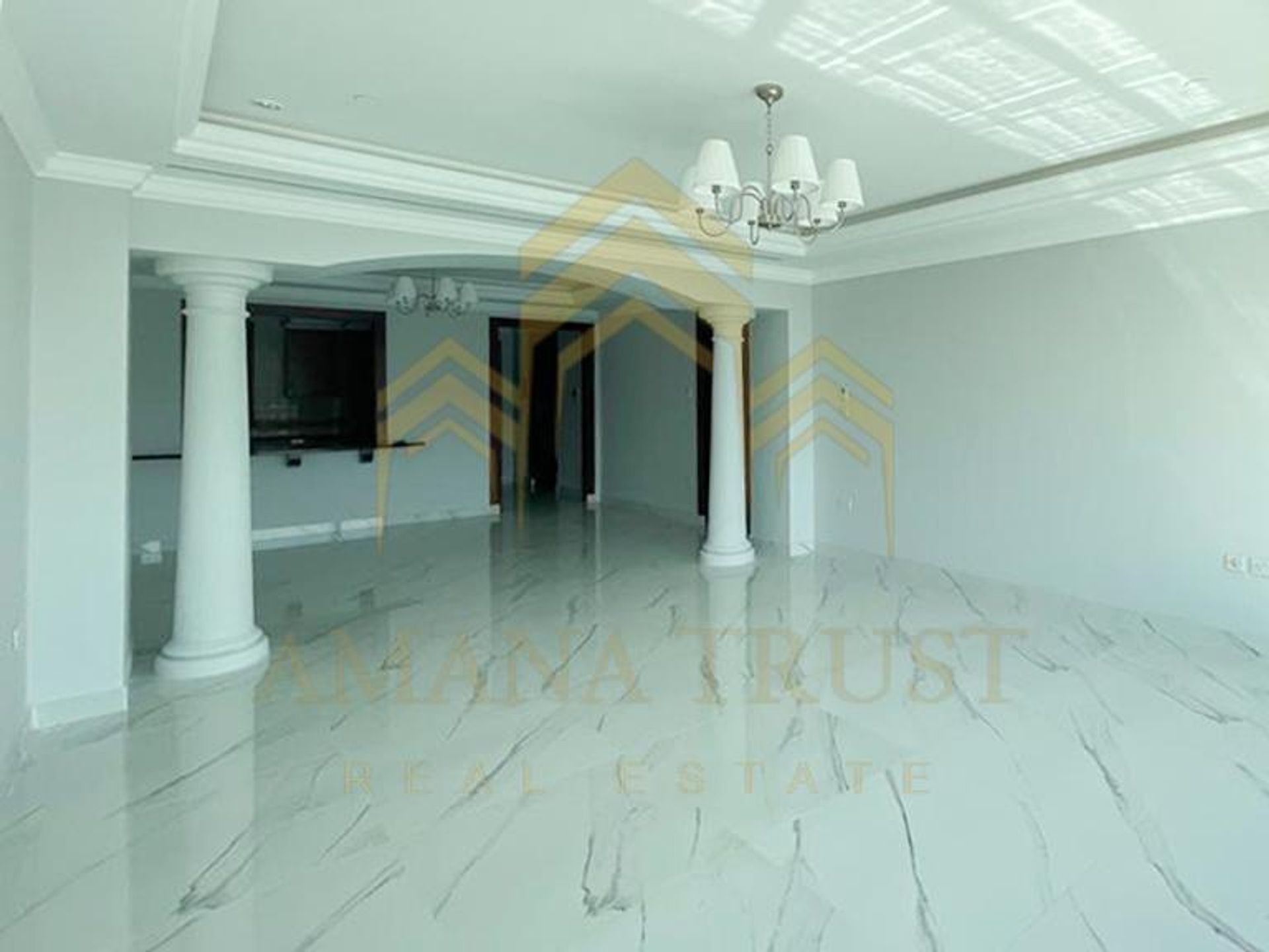 House in Doha, Ad Dawhah 12592496