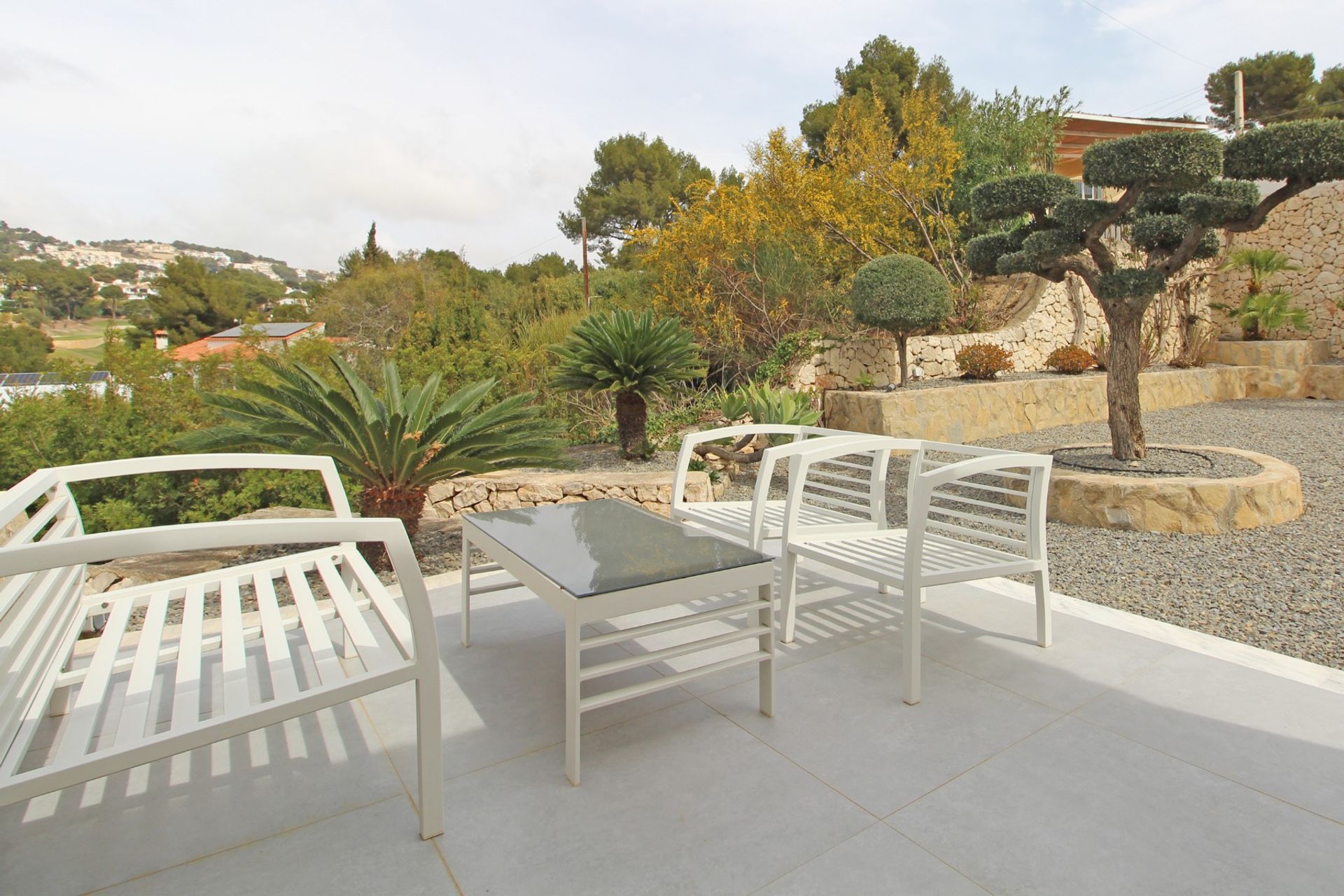 Hus i Moraira, Valencian Community 12592662